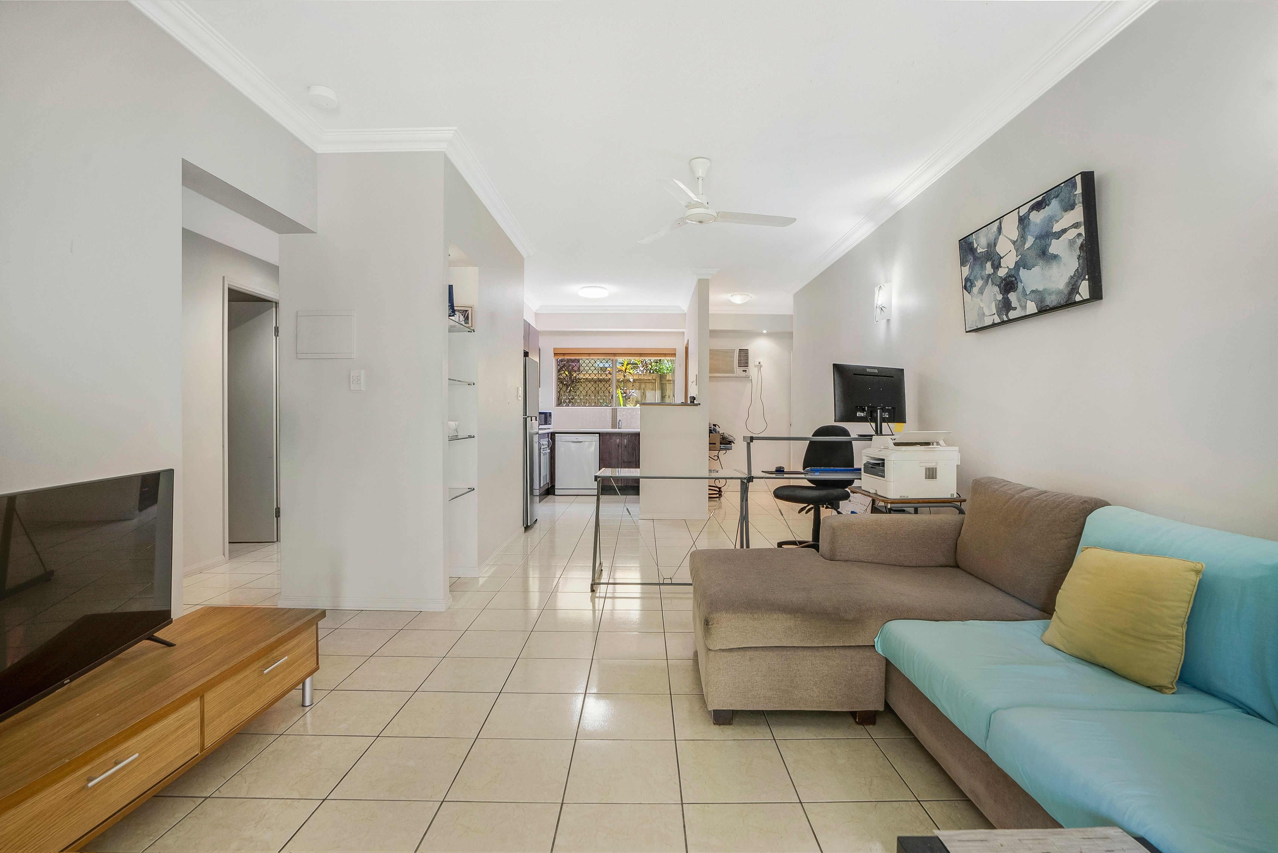 29-33 Springfield Crescent, Manoora, QLD 4870