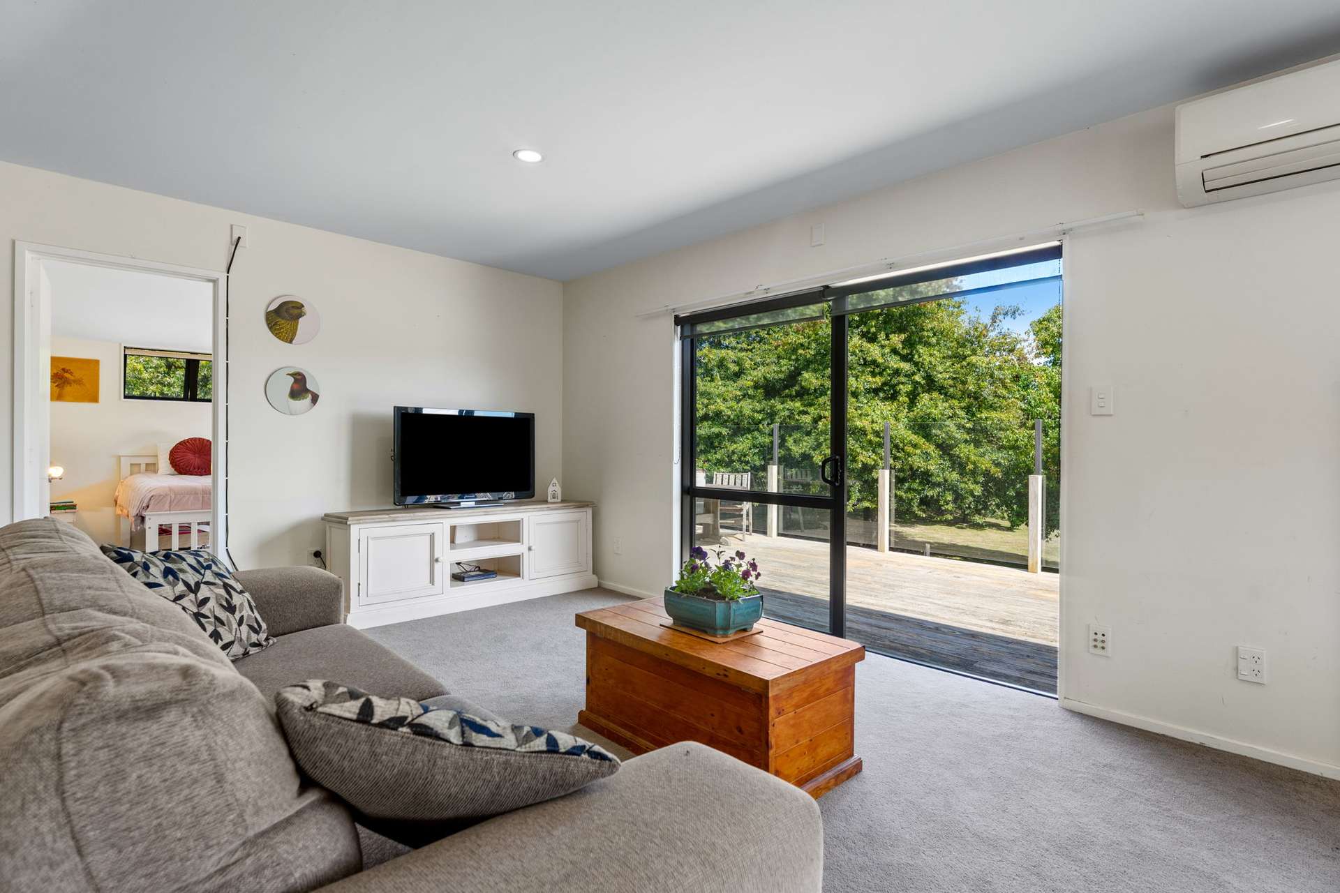 36F Farquharson Road photo 13