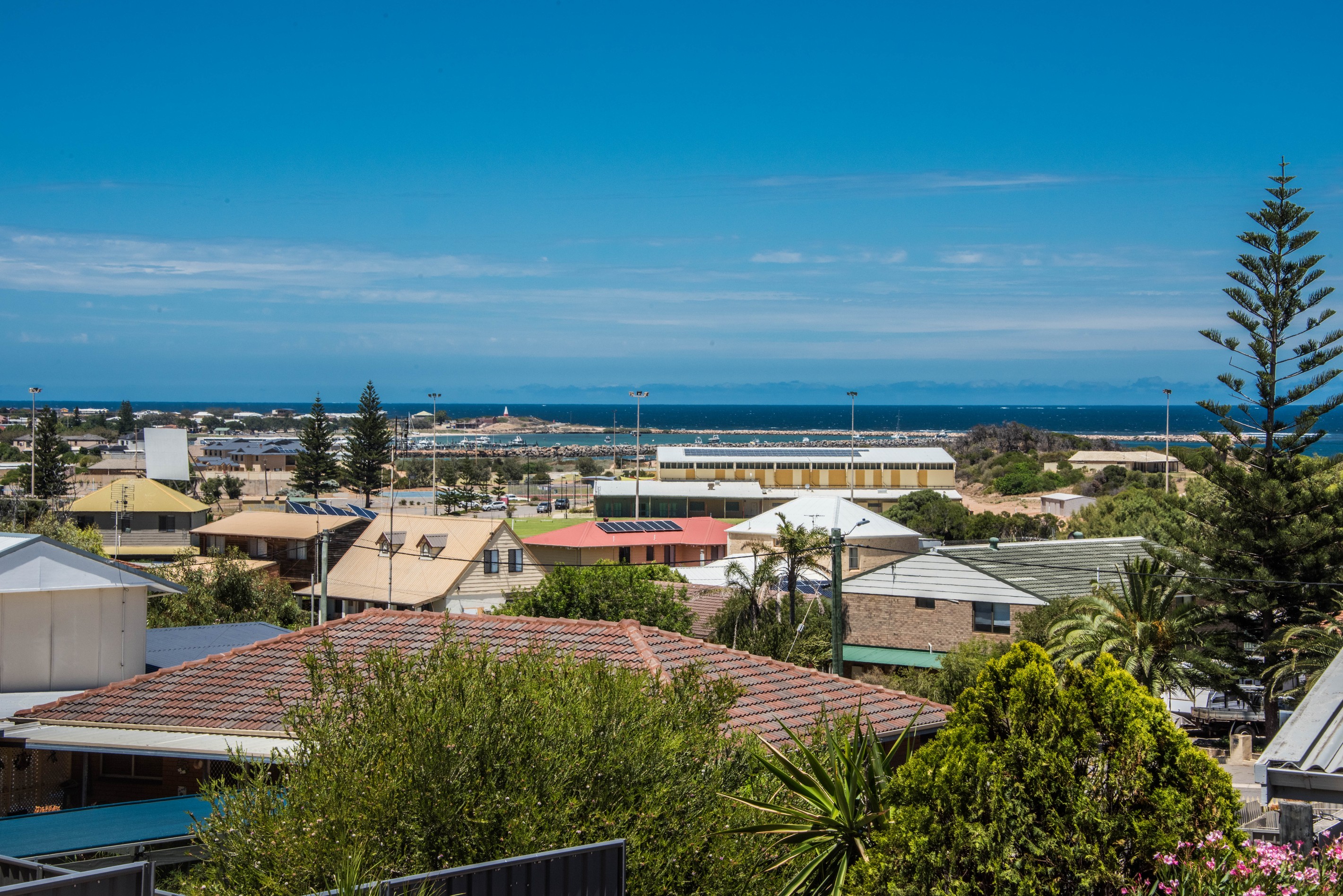 1 Downes Way, Port Denison, WA 6525