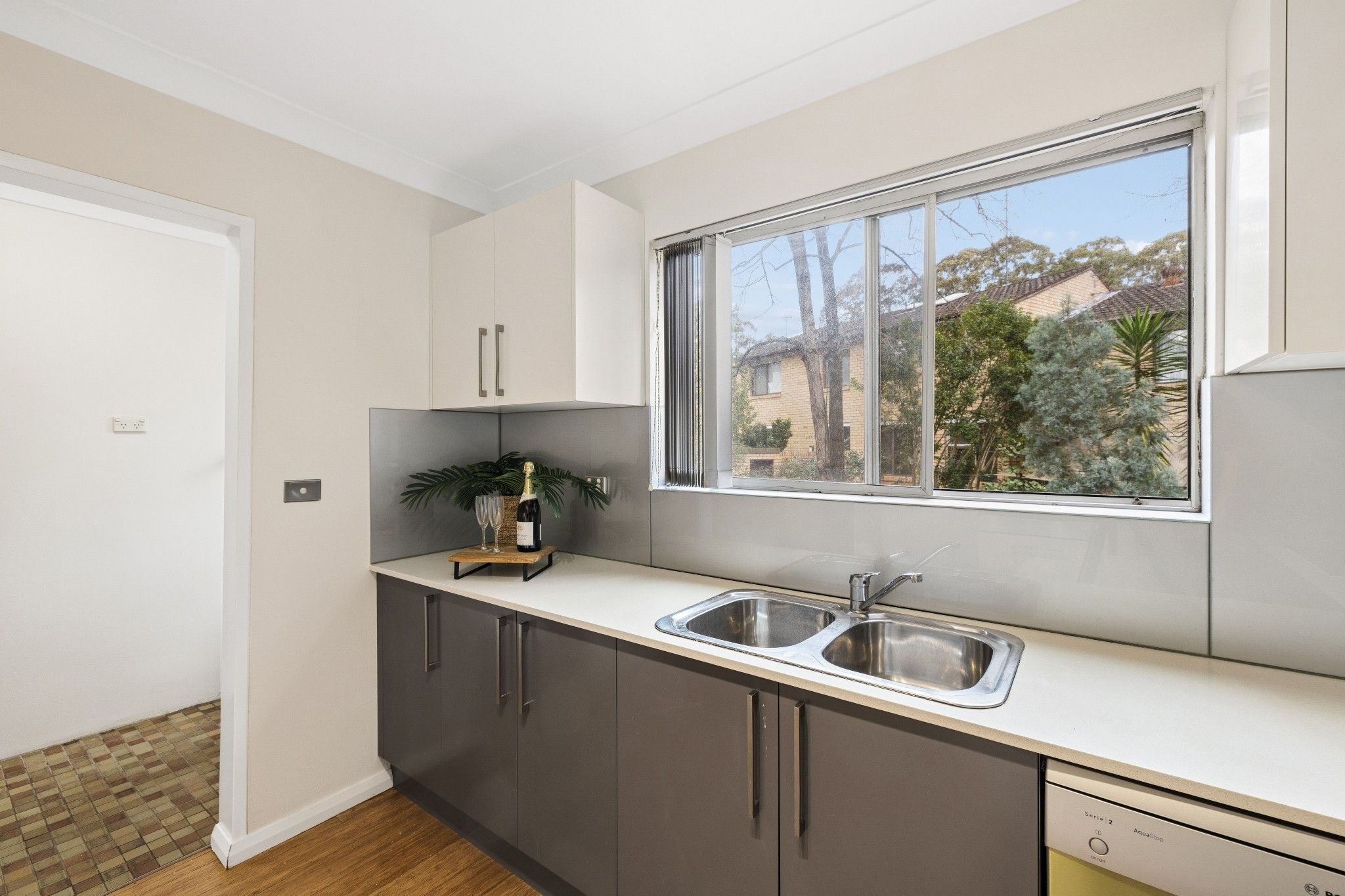 7/41 Adderton Road — photo 10 of 21