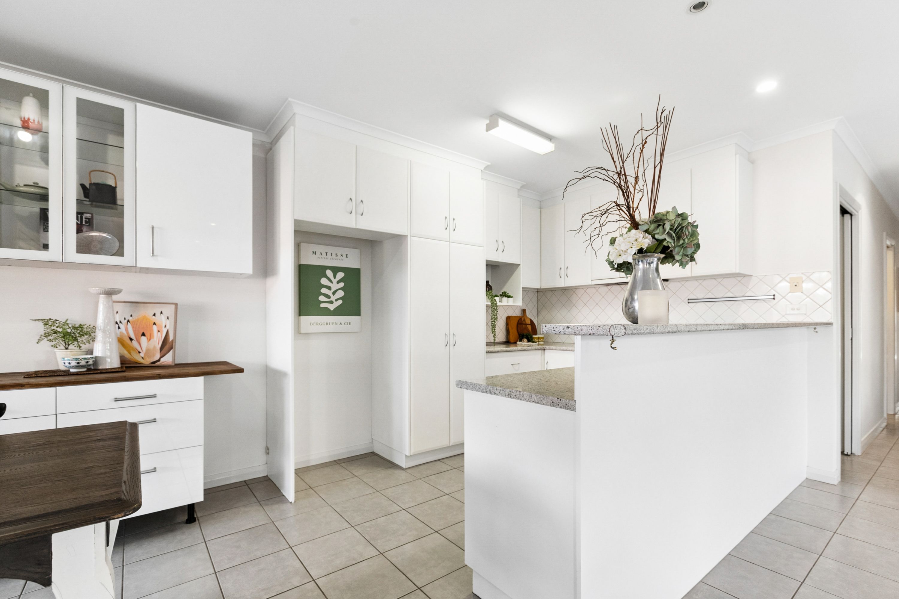 36 Olive Avenue — photo 6 of 30