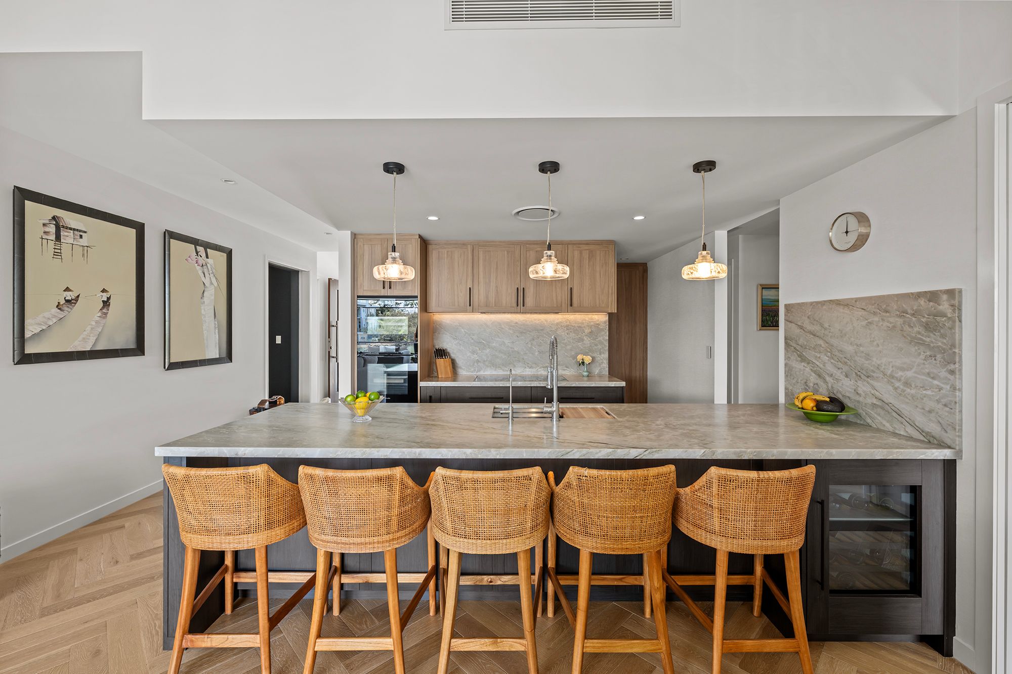 33 Allambi Avenue — photo 8 of 30