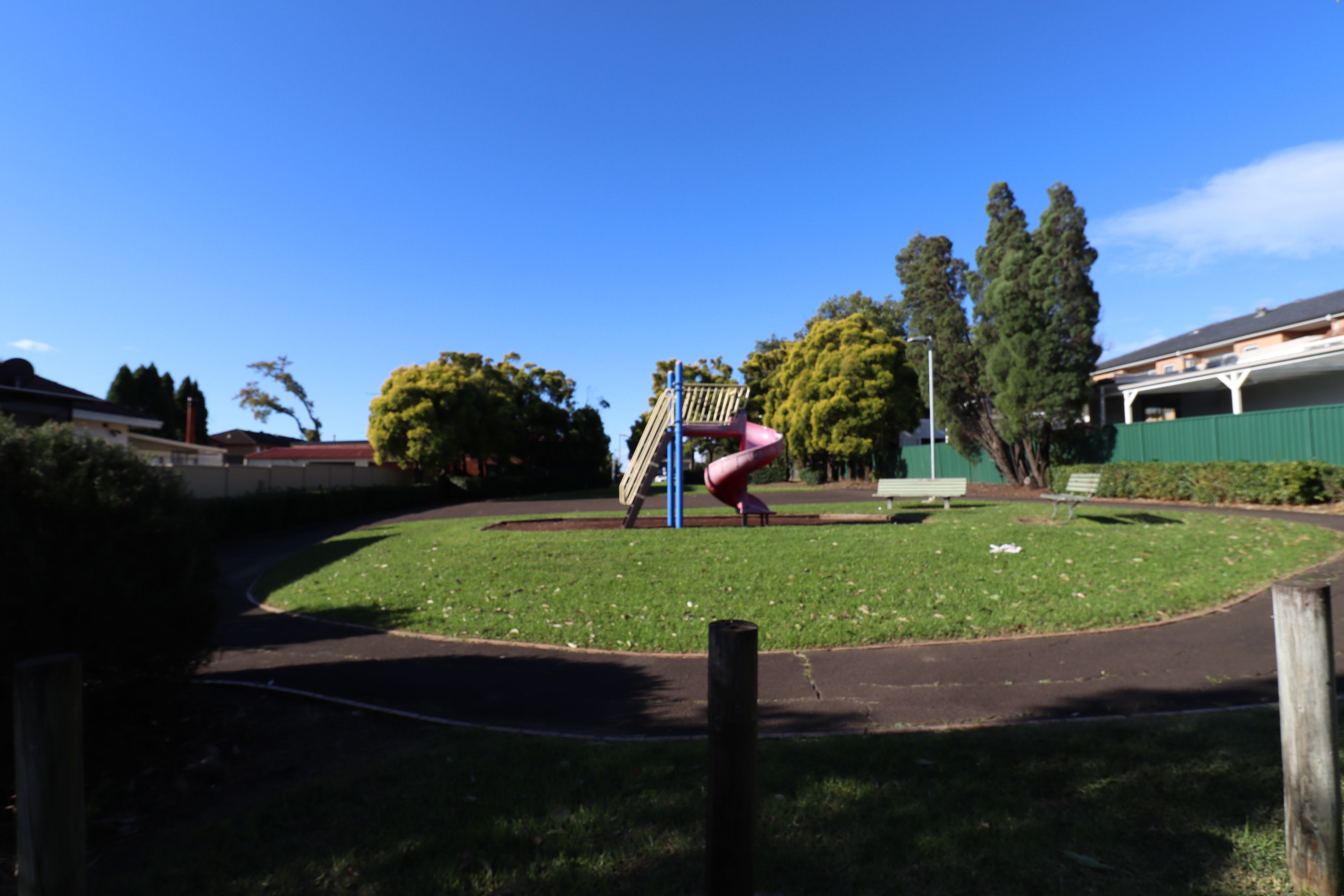 1/46 Mccourt Street — photo 6 of 6