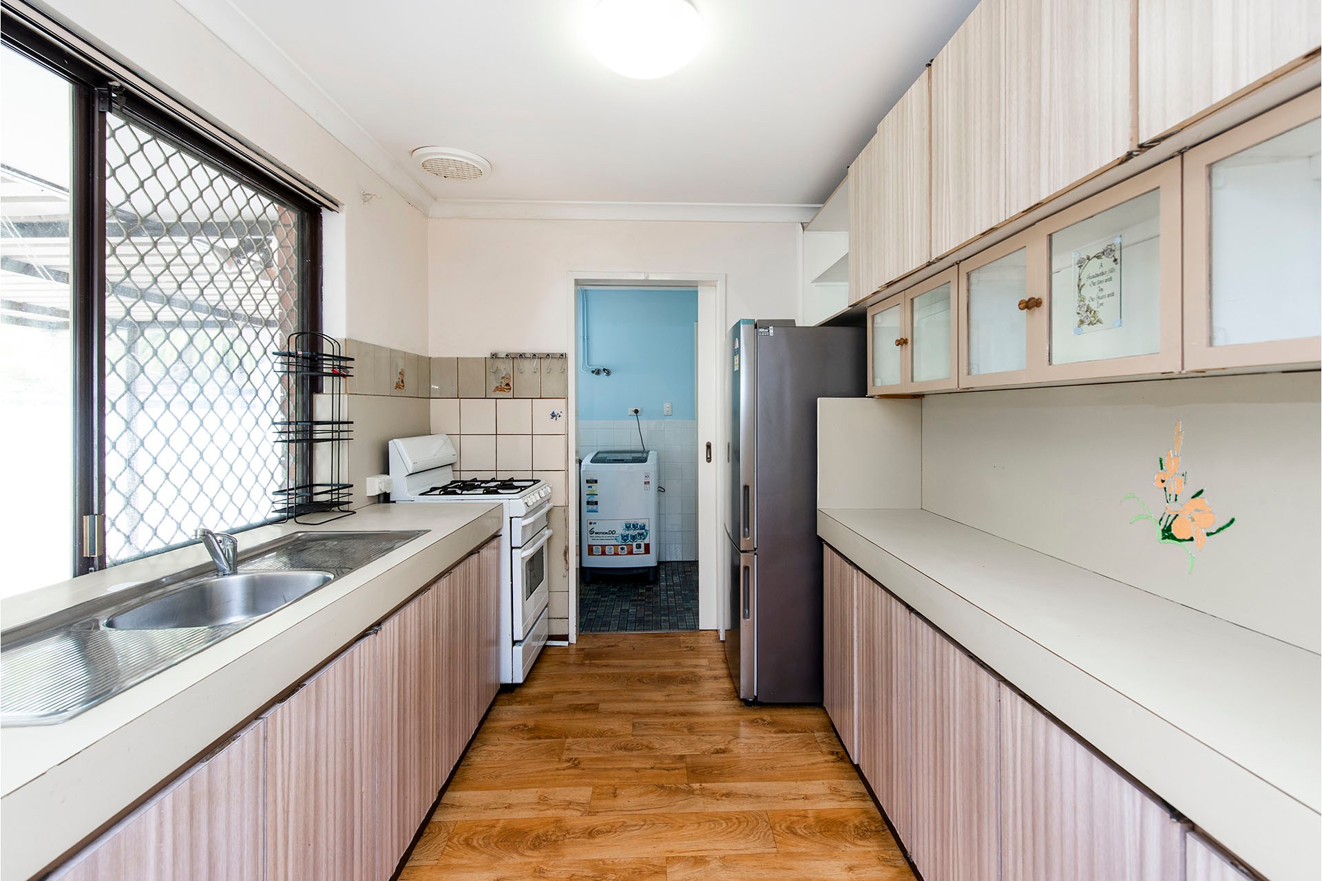 5 Kingallon Court, Rockingham, WA 6168