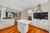 1/16 Kerswill Place photo 8