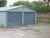 161 Clayton Road photo 6