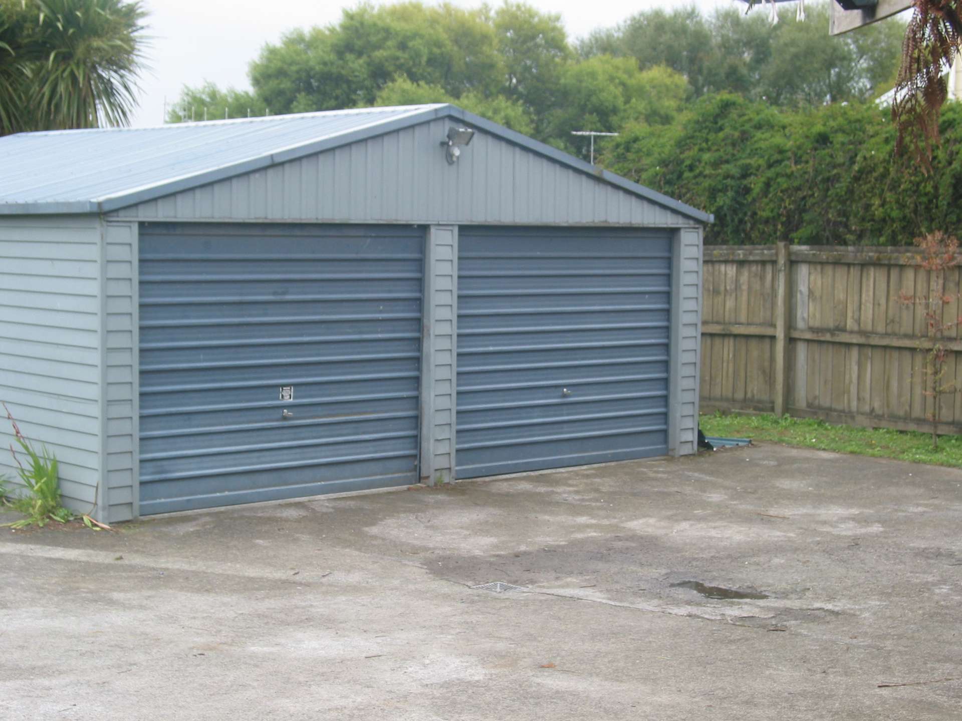 161 Clayton Road photo 6