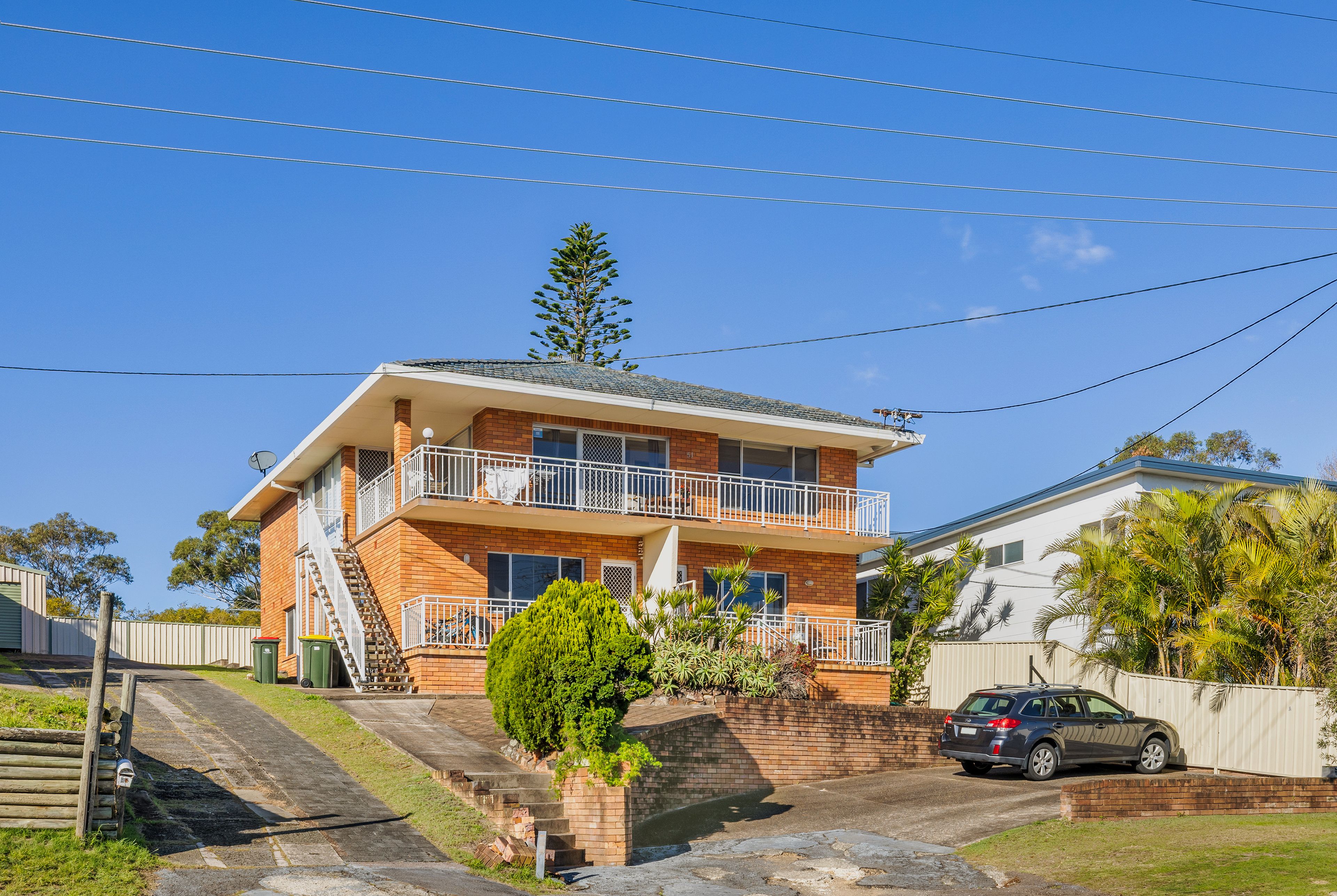 1/51 Government Road — photo 3 of 20