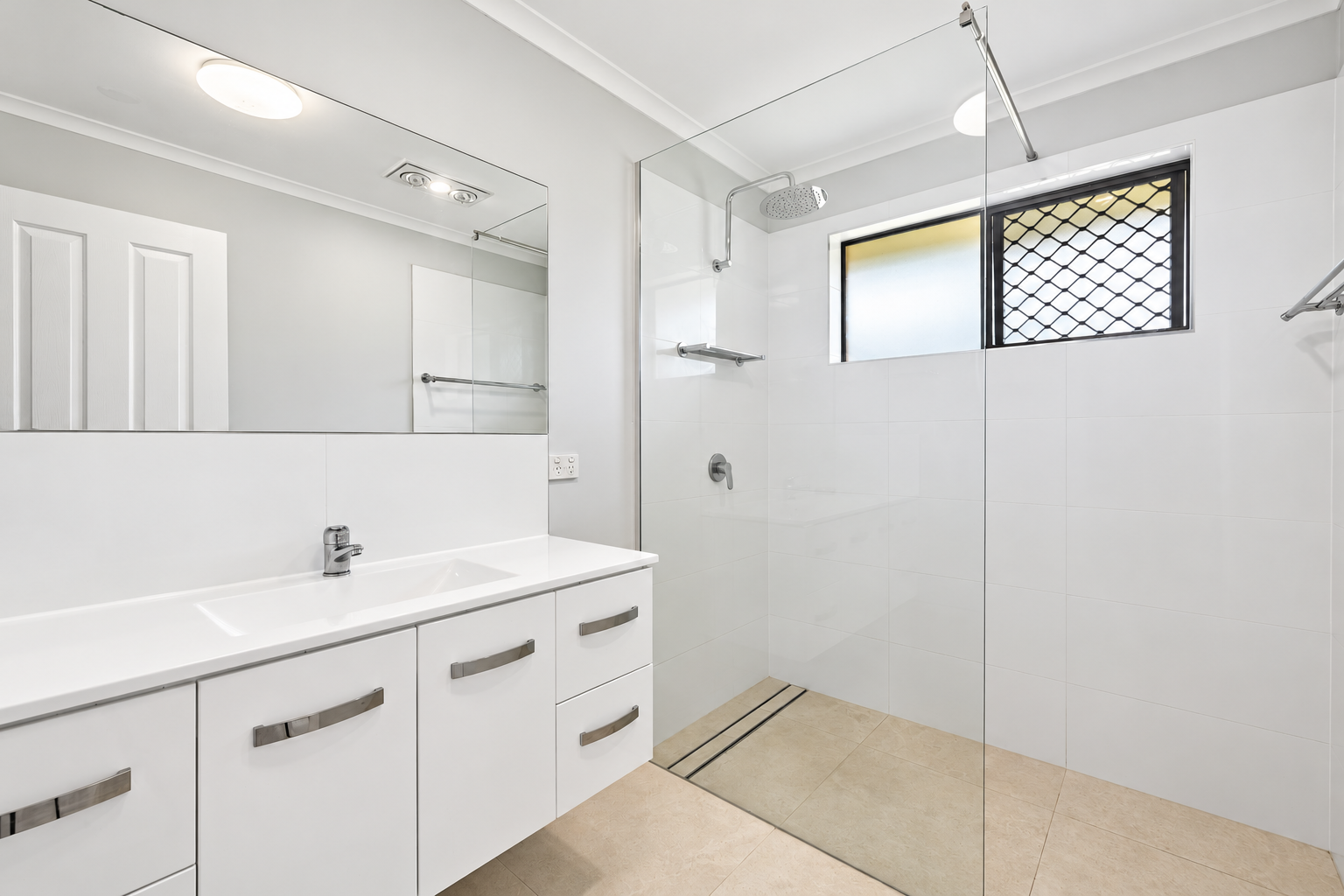17 Feldspar Street — photo 9 of 16