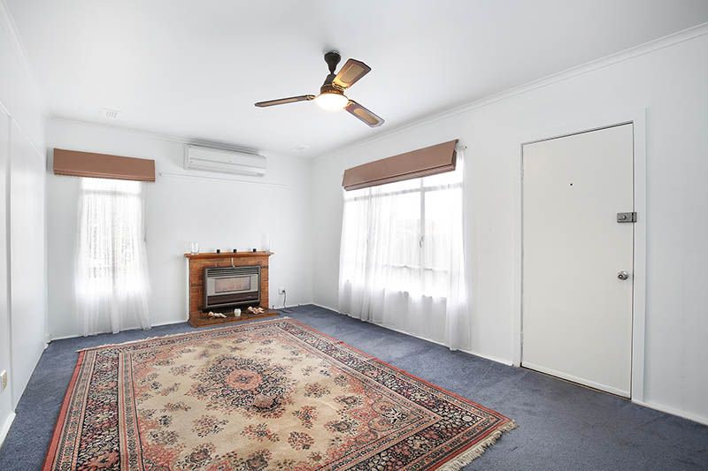 56 Jacana Avenue, Broadmeadows, VIC 3047
