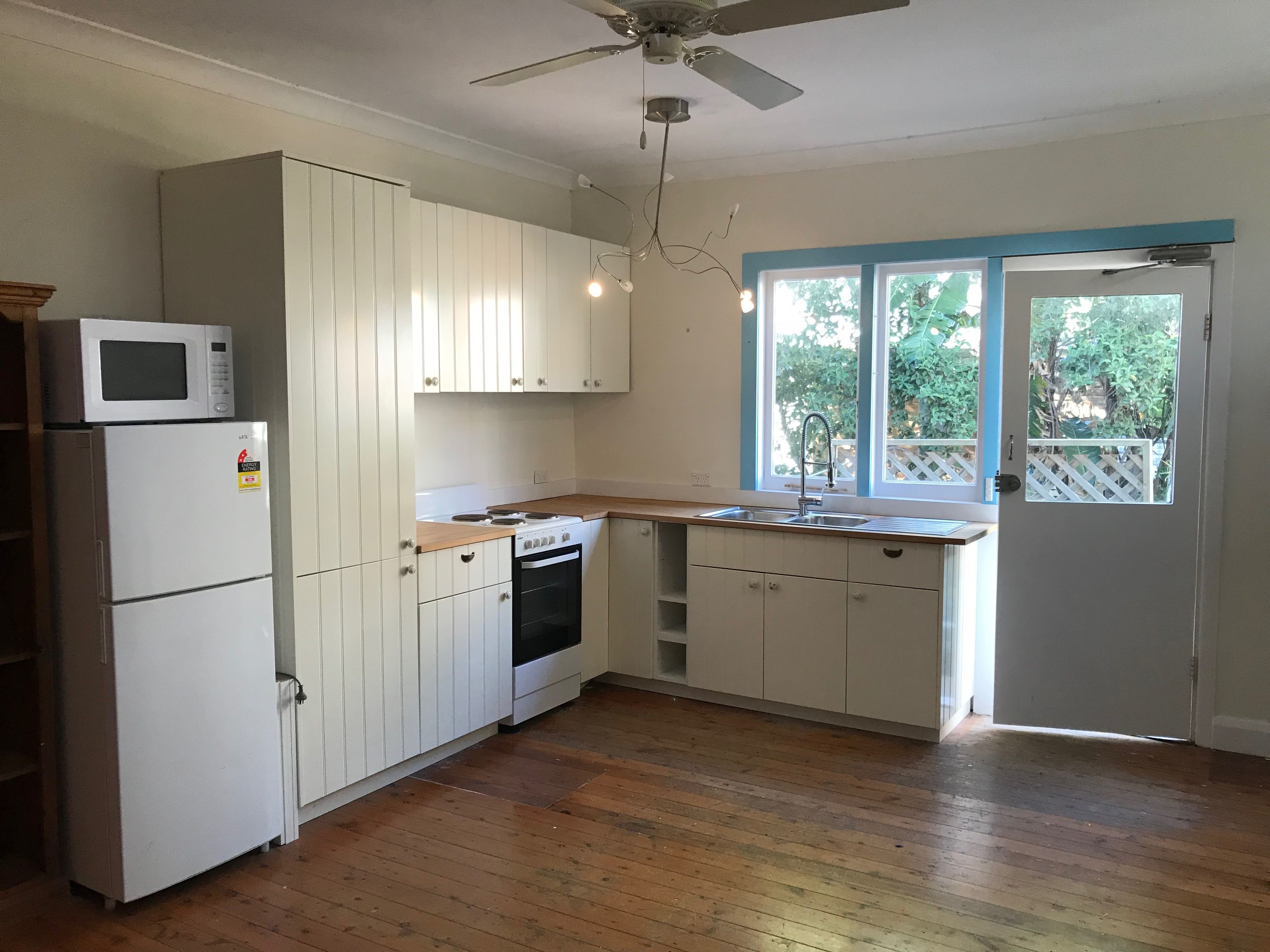 5/231 Whale Beach Road, Whale Beach, NSW 2107