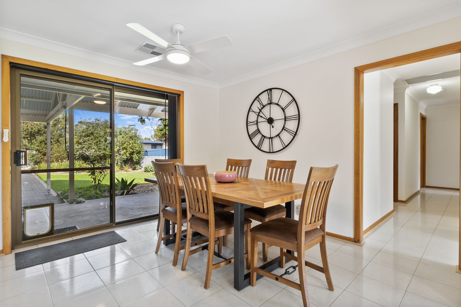 6 Guinea Place, Carrickalinga, SA 5204 Sold House Ray White Normanville