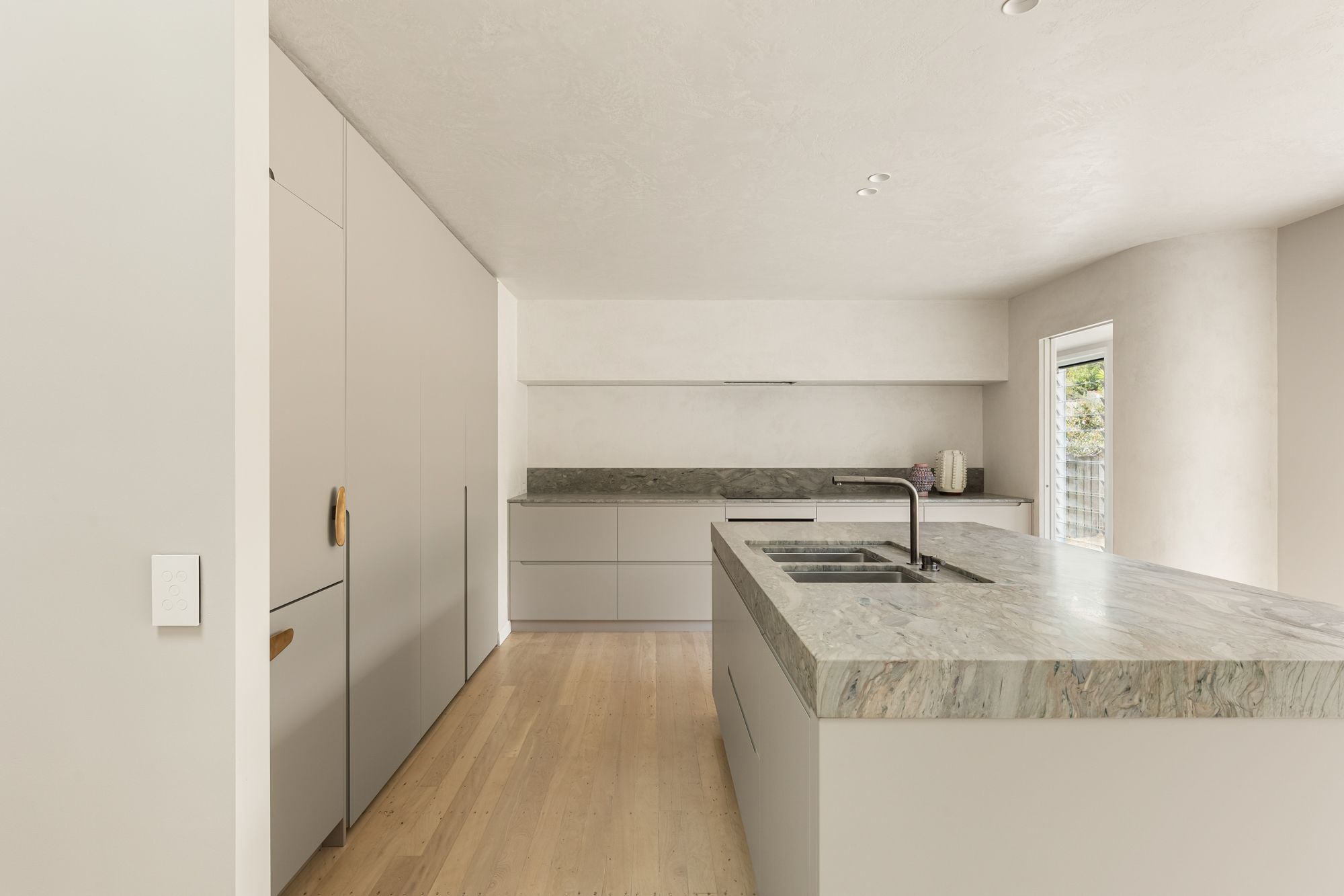 28 Gilford Crescent, Albany Creek QLD 4035