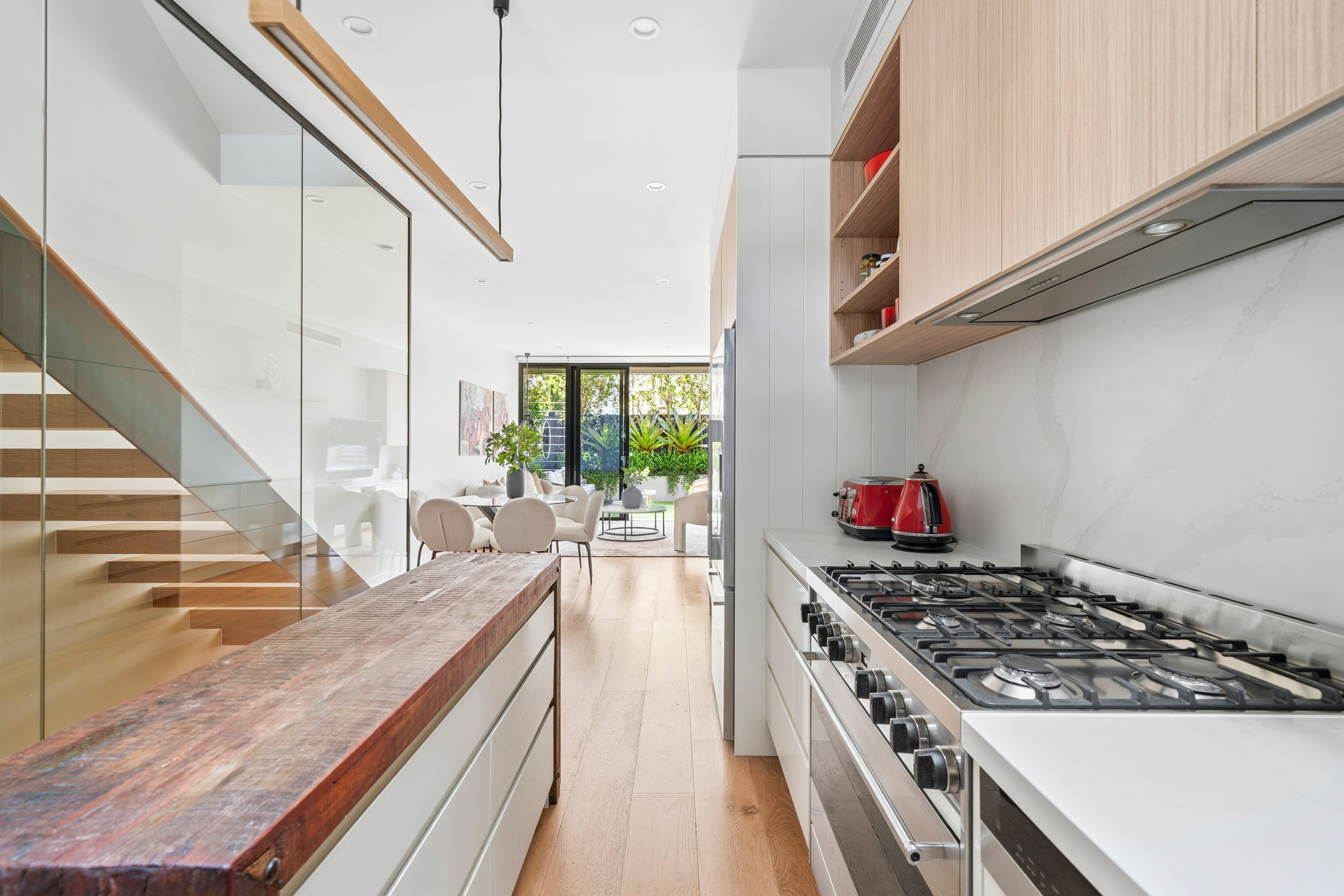 8 Fraser Street, Randwick, NSW 2031