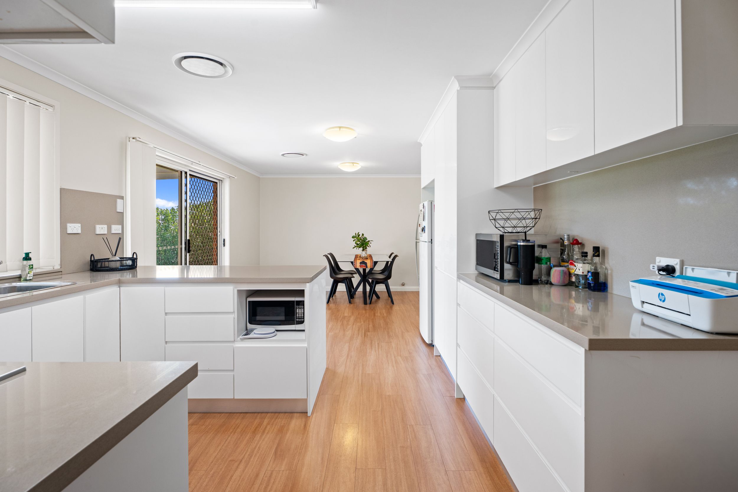 6 Ottawa Close, Cranebrook, NSW