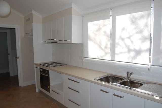 13 Stirling Road, Port Augusta, SA 5700