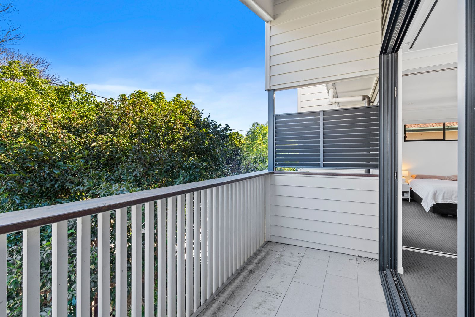 4/24 Querrin Street — photo 15 of 27