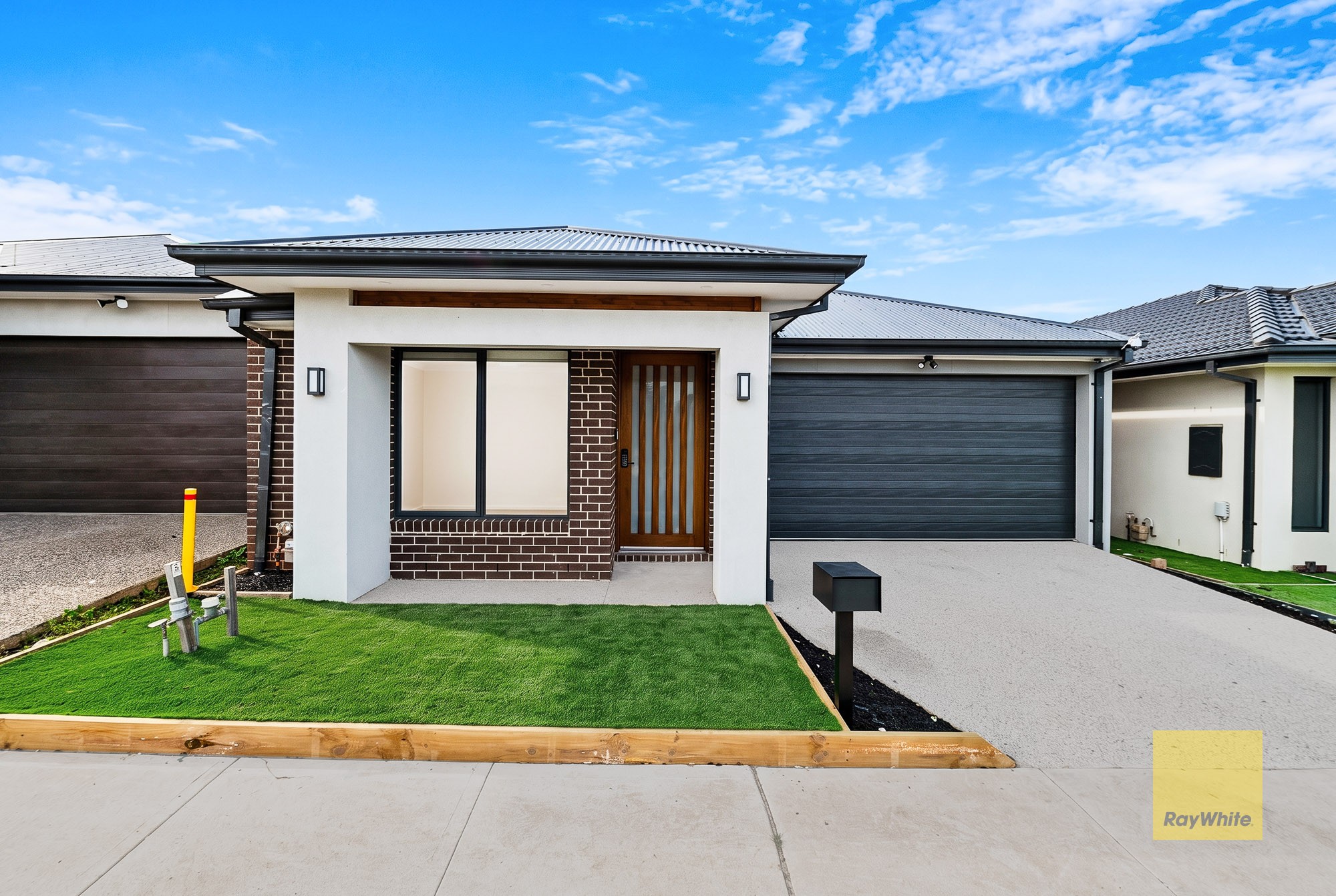 22 Trefoil Road, Tarneit, VIC 3029