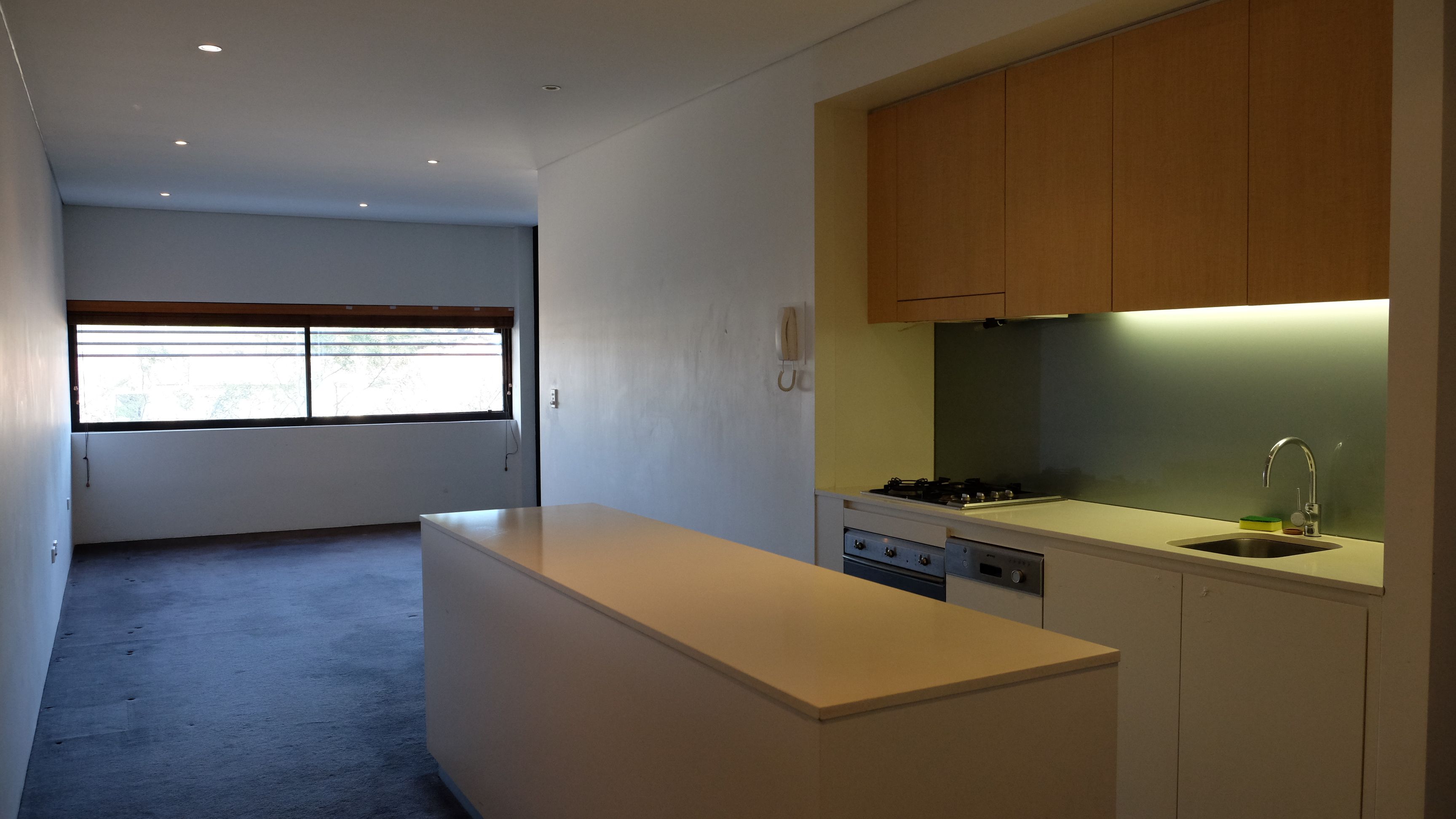 305E/103-105 Doncaster Avenue, Kensington, NSW 2033