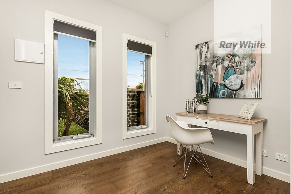 1/171 Cumberland Road, Pascoe Vale, VIC 3044
