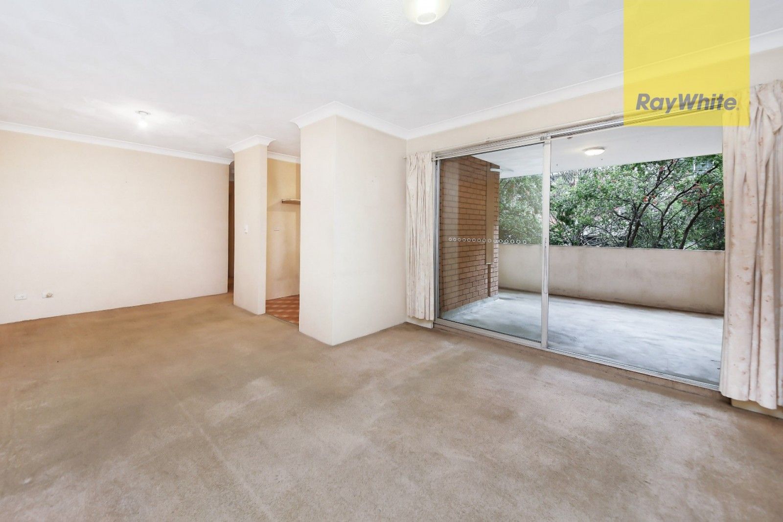 10/128 Macquarie Street, Parramatta, NSW 2150
