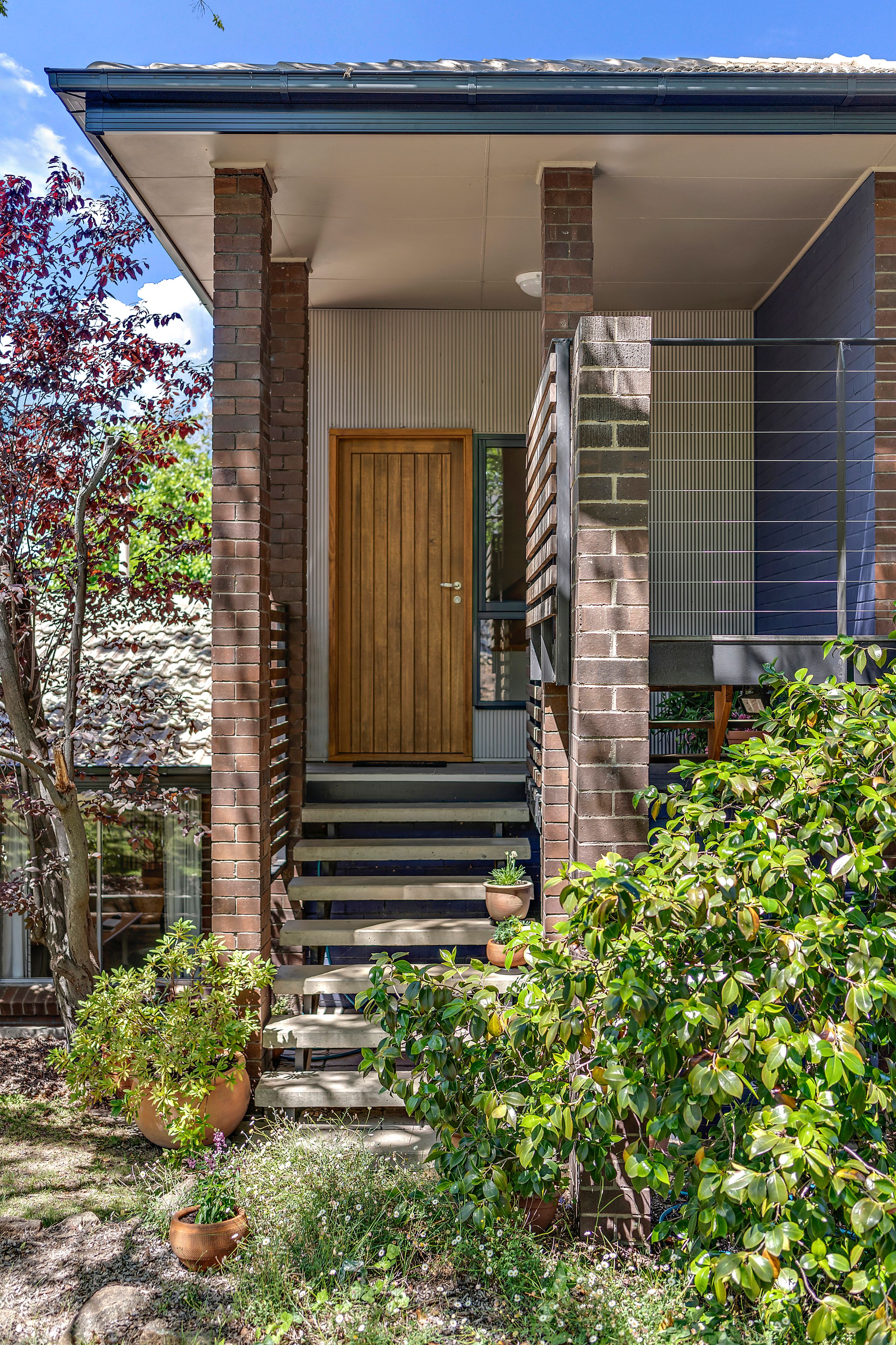 56 Fitchett Street, Garran, ACT 2605