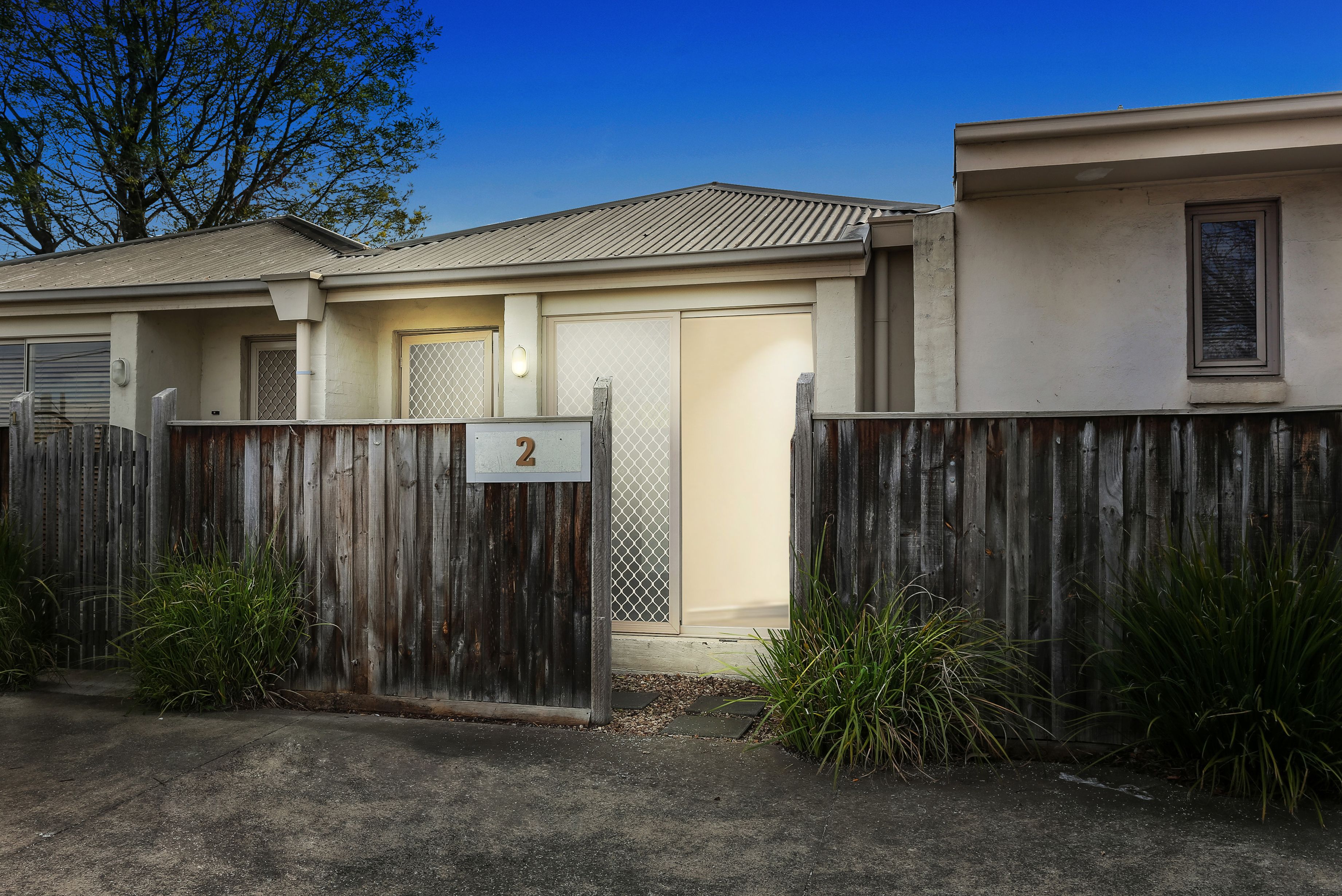 307 High Street, Thomastown VIC 3074