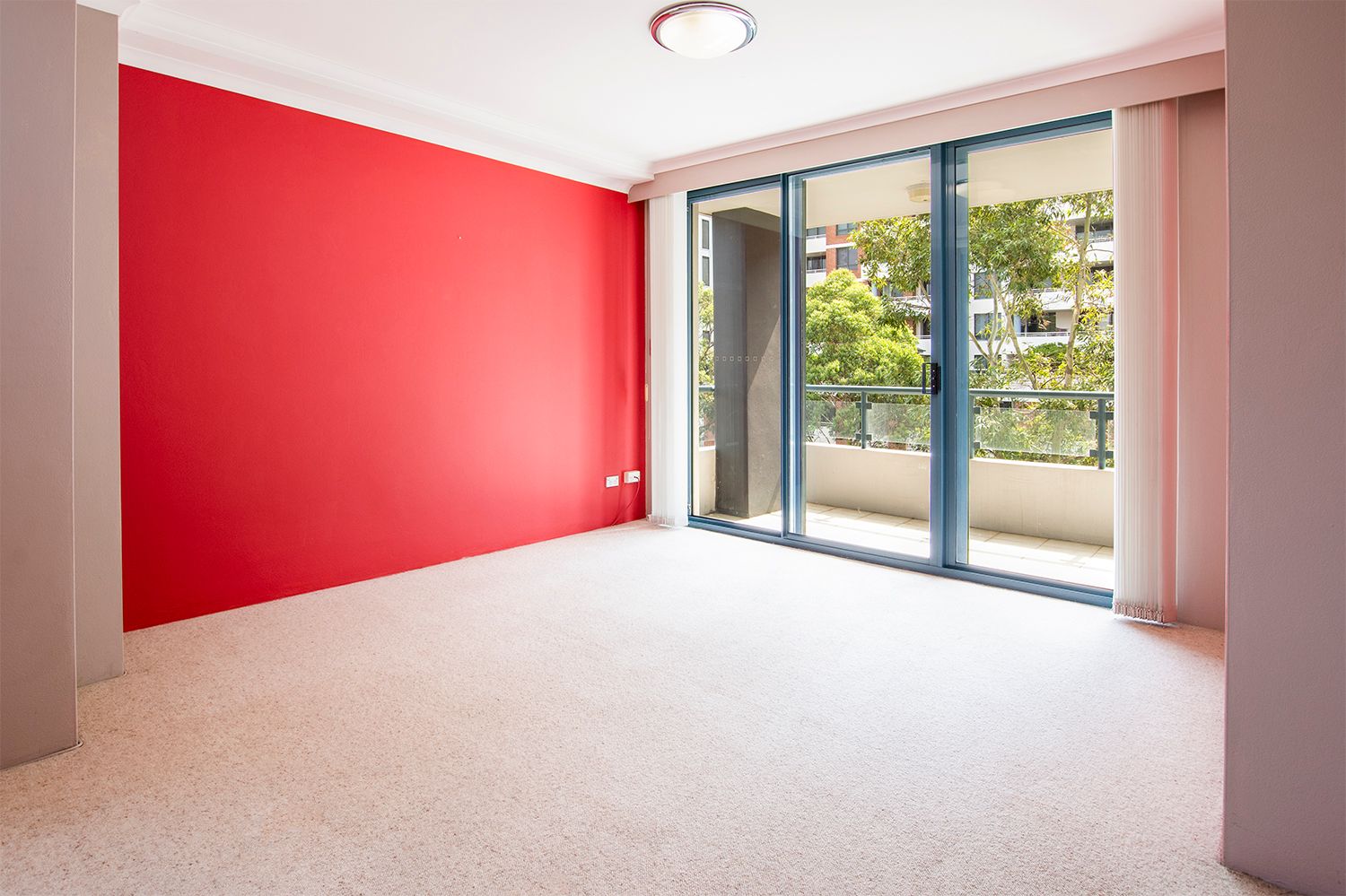 43/208 Pacific Highway, Hornsby, NSW 2077