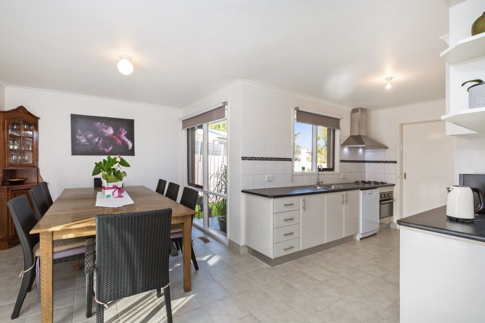 98 Kelletts Road, Rowville, VIC 3178