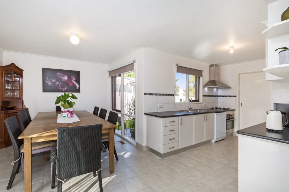 98 Kelletts Road, Rowville, VIC 3178