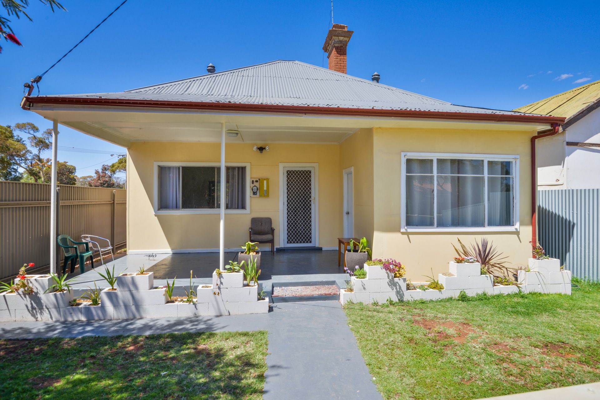 83 Hanbury Street, Kalgoorlie WA 6430