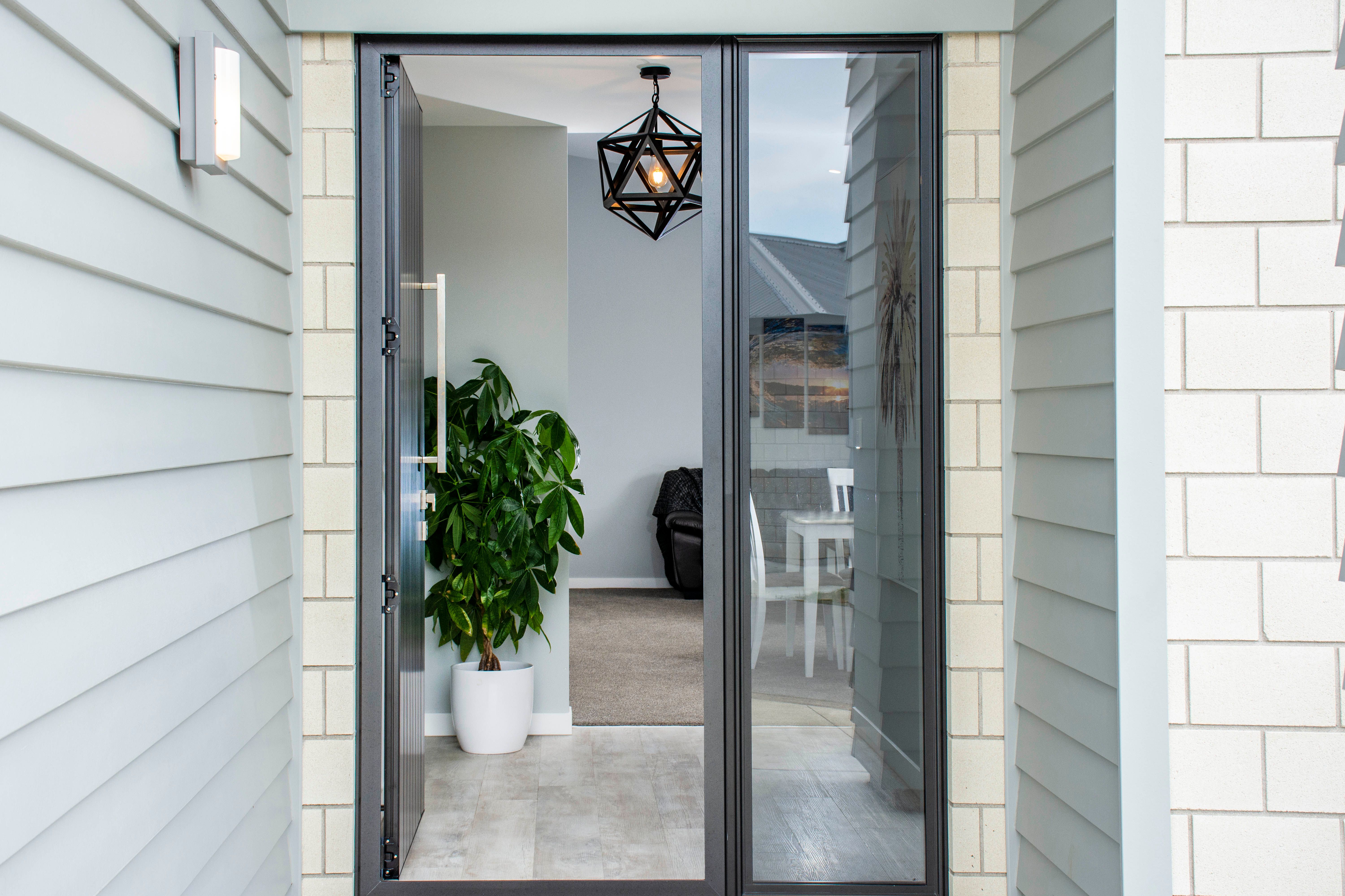 1 Ruth Court, Papamoa, Tauranga City