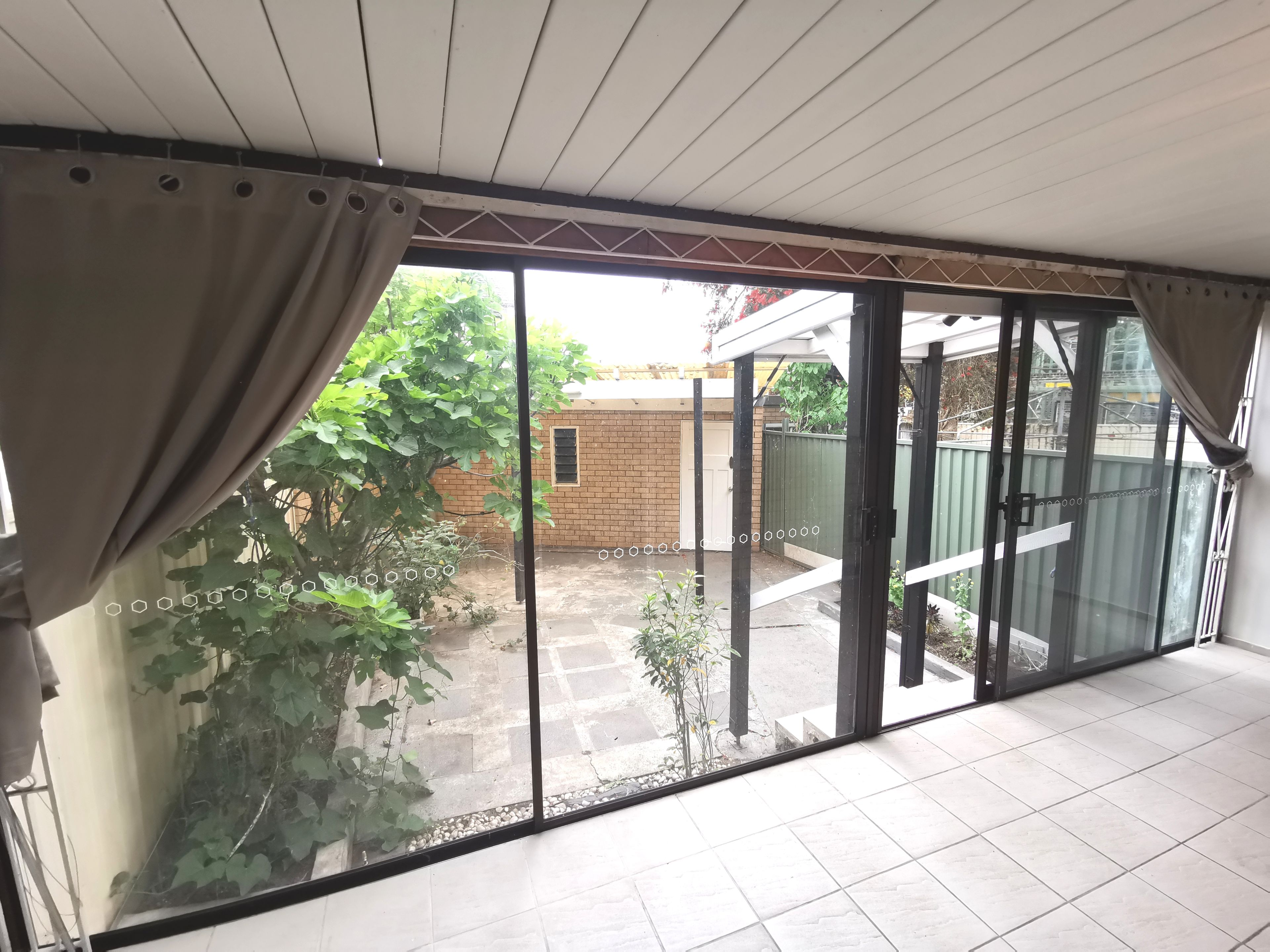 3/28 Rookwood Road, Yagoona, NSW 2199