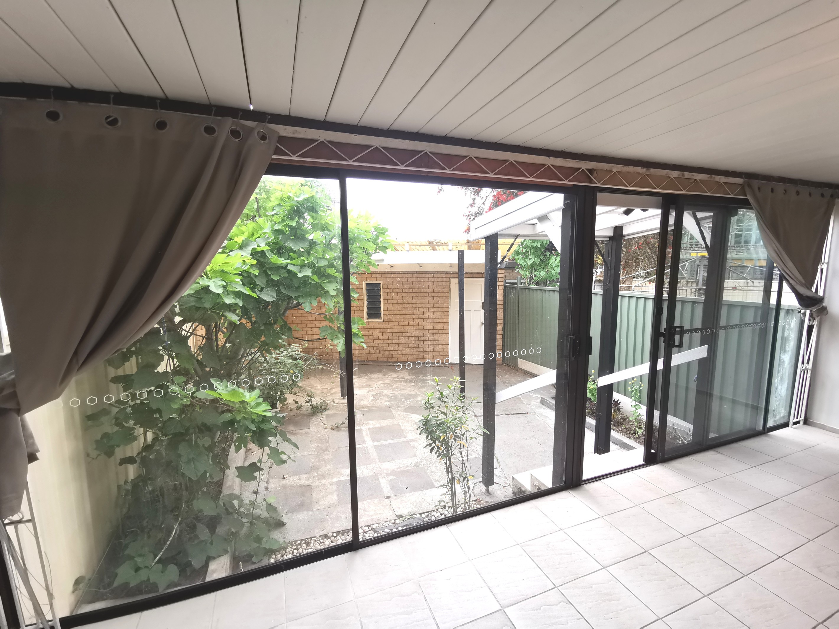 3/28 Rookwood Road, Yagoona, NSW 2199