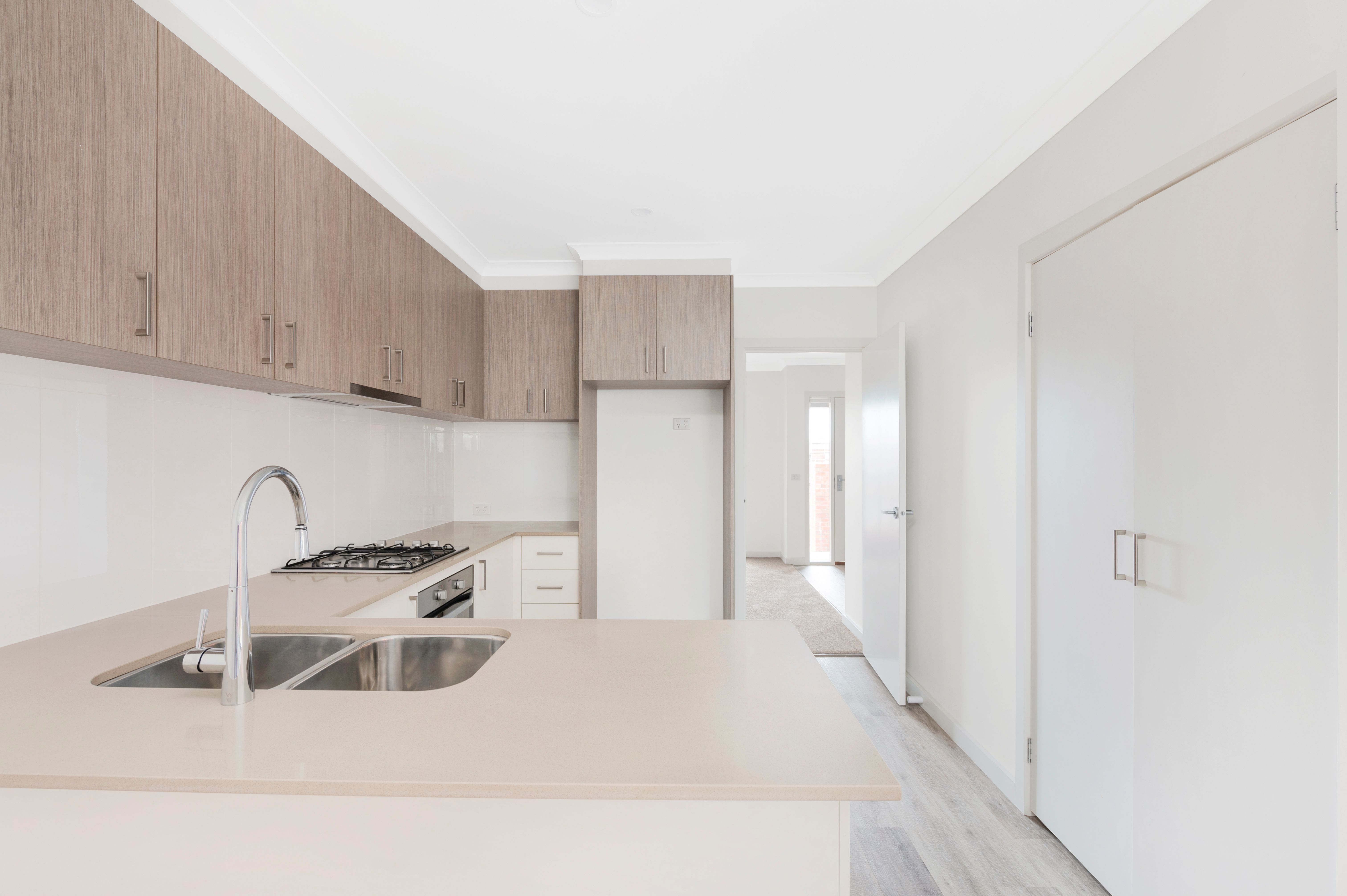 201a Burnbank Street, Lake Wendouree, VIC 3350