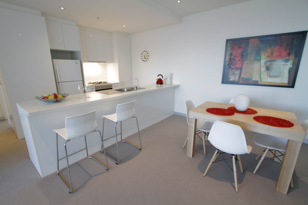 3804/275-283 City Road, Southbank, VIC 3006