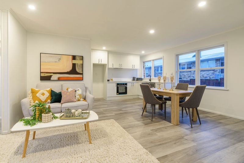 2/5 Wolverton Street, Avondale, Auckland City