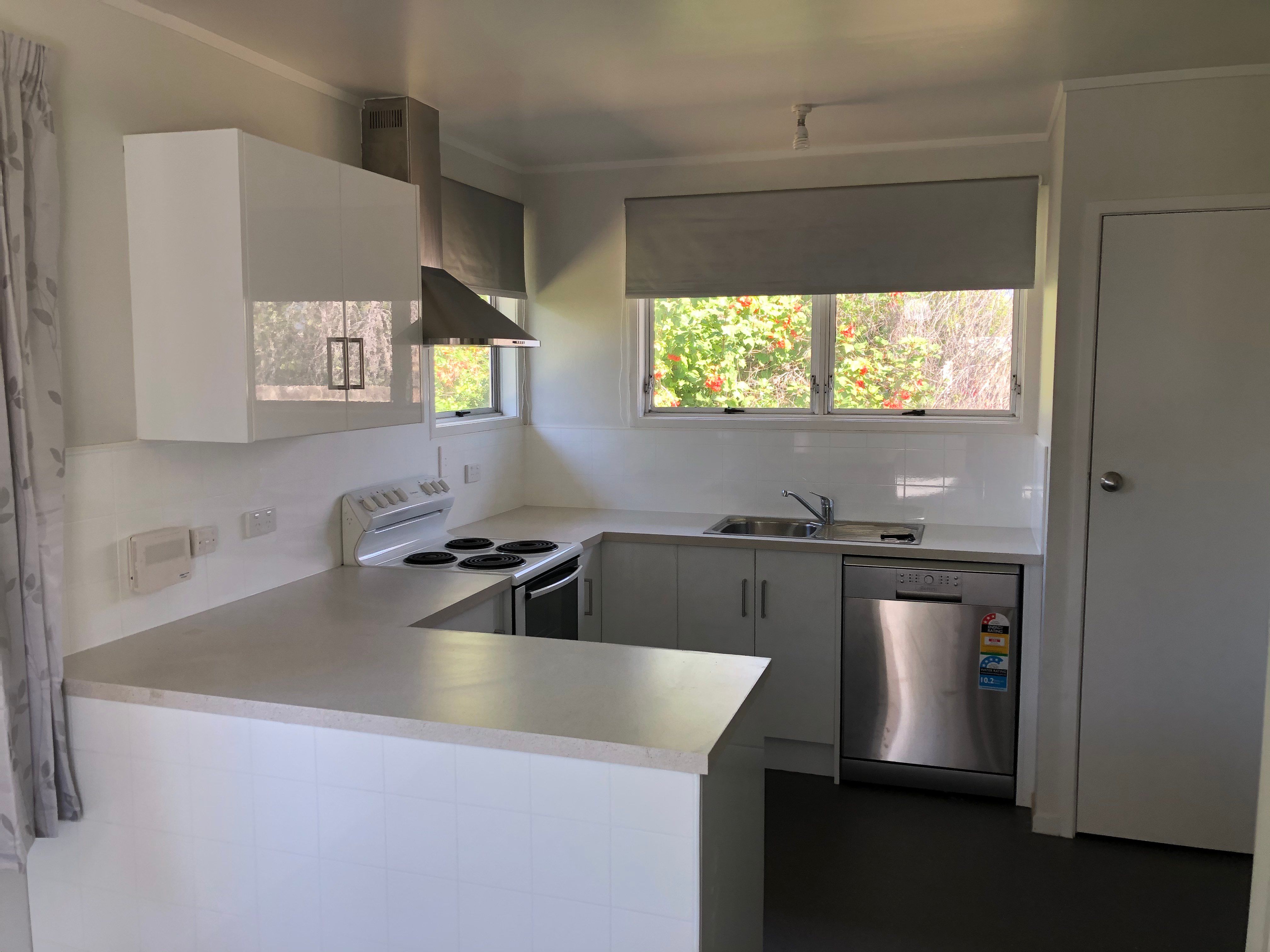 33 Puriri Street, Nawton, Hamilton City