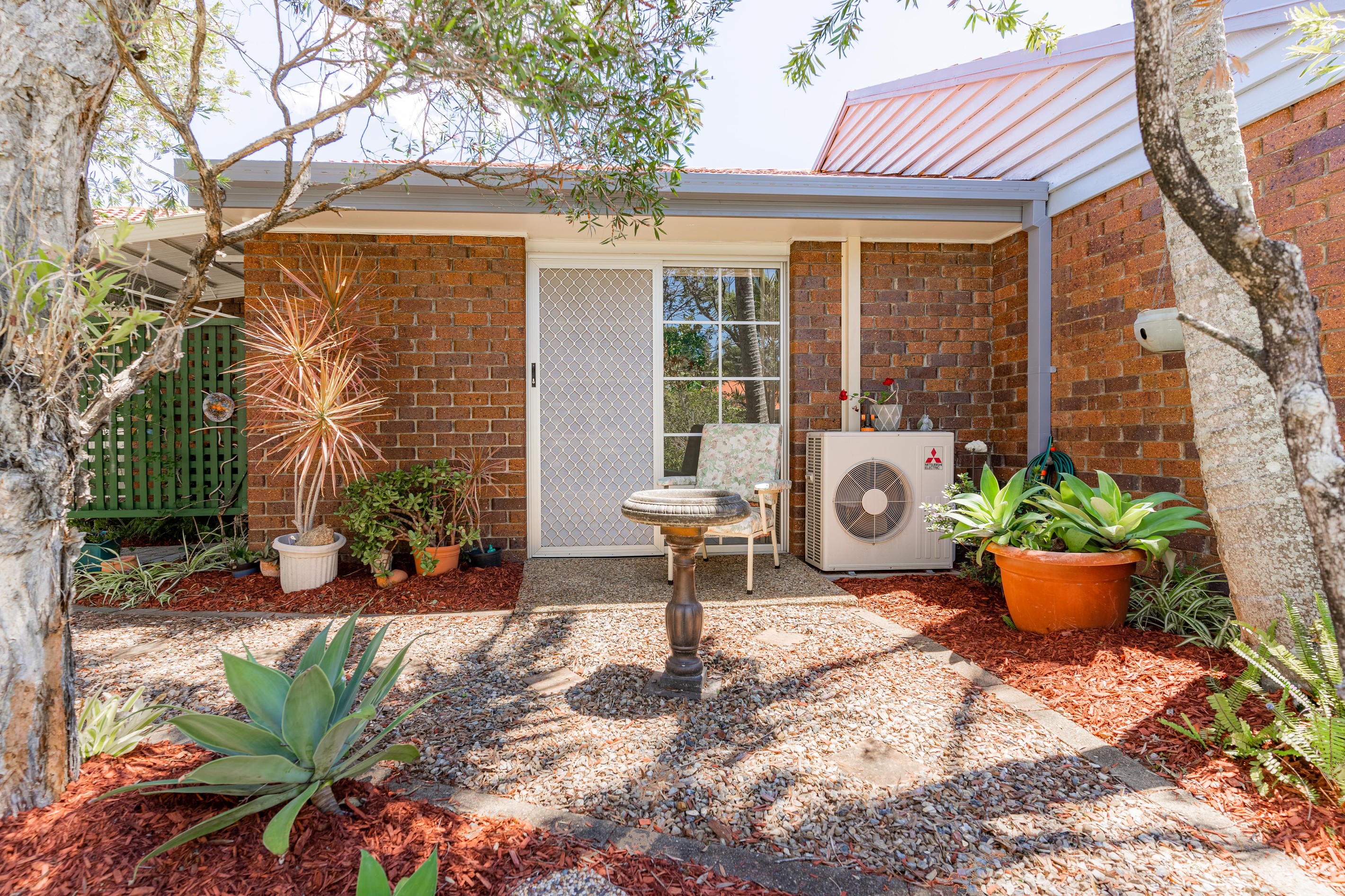 2/55 Park Road, Slacks Creek, QLD 4127