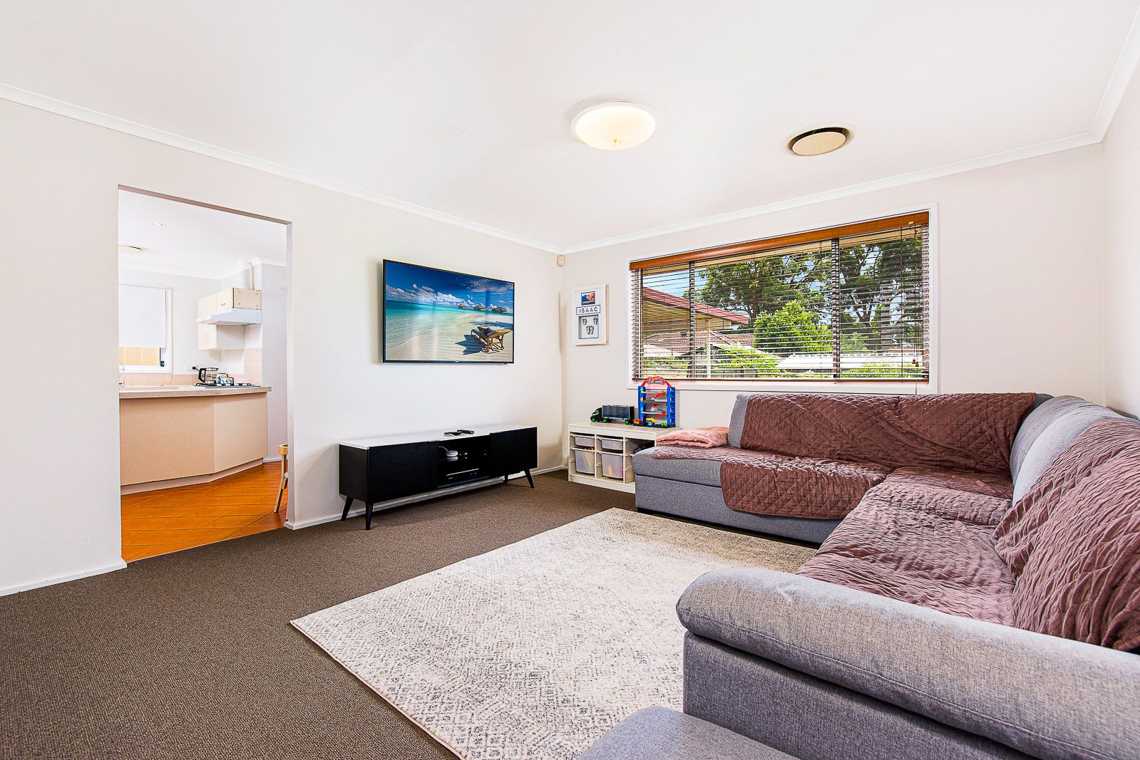 32 Bellingham Avenue, Glendenning, NSW 2761