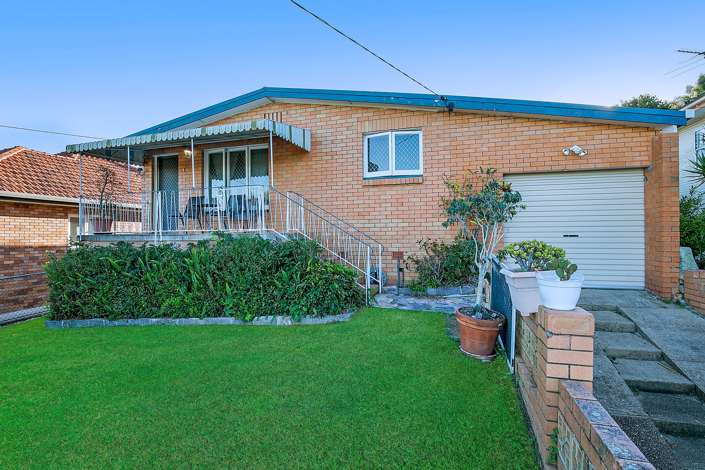 360 Webster Road, Stafford Heights, QLD 4053