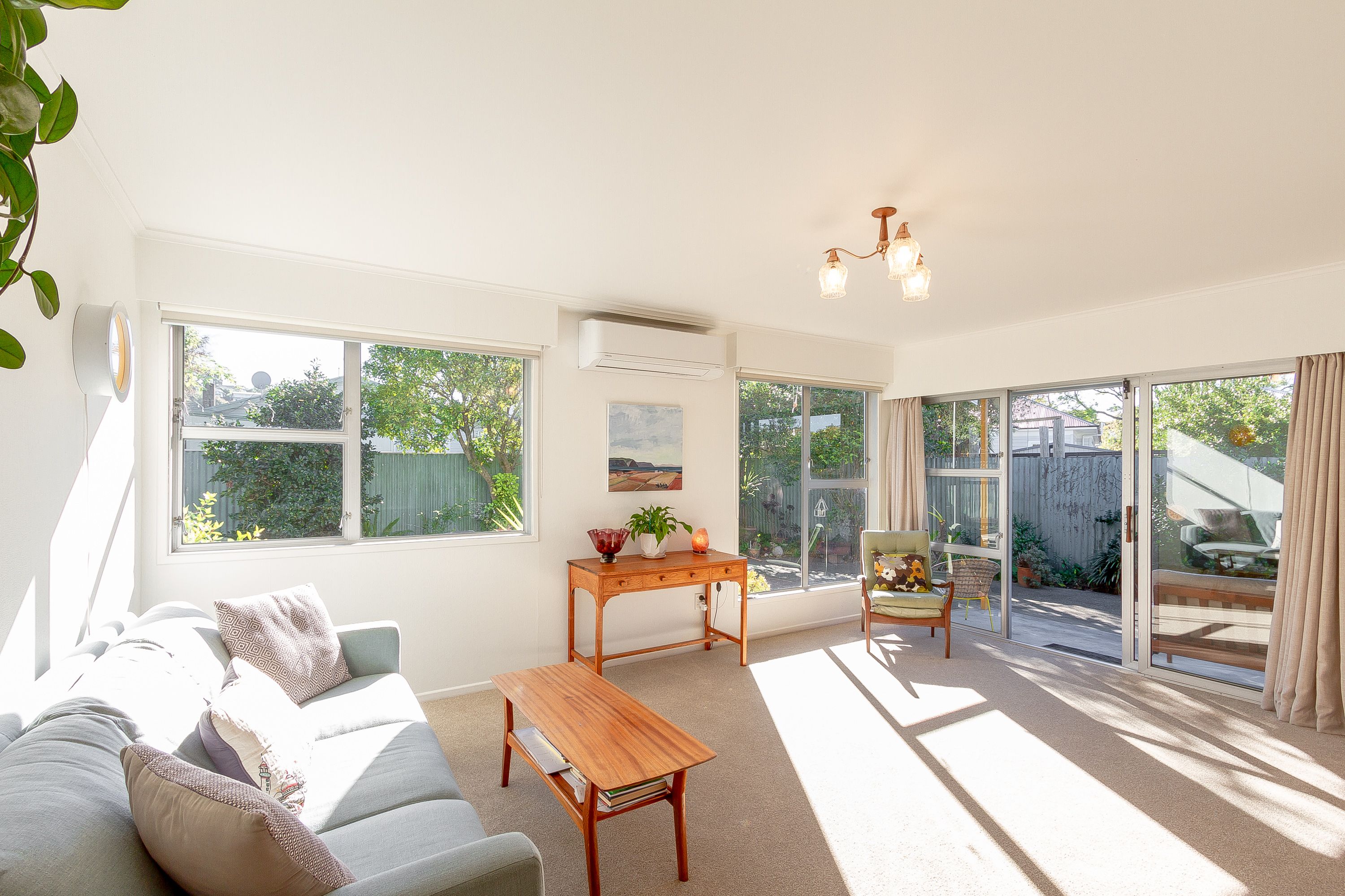 4/8a McDonald Street, Napier, Napier City