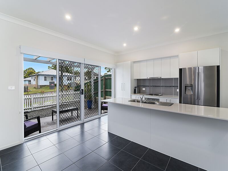 20 Fifth Street, Boolaroo, NSW 2284