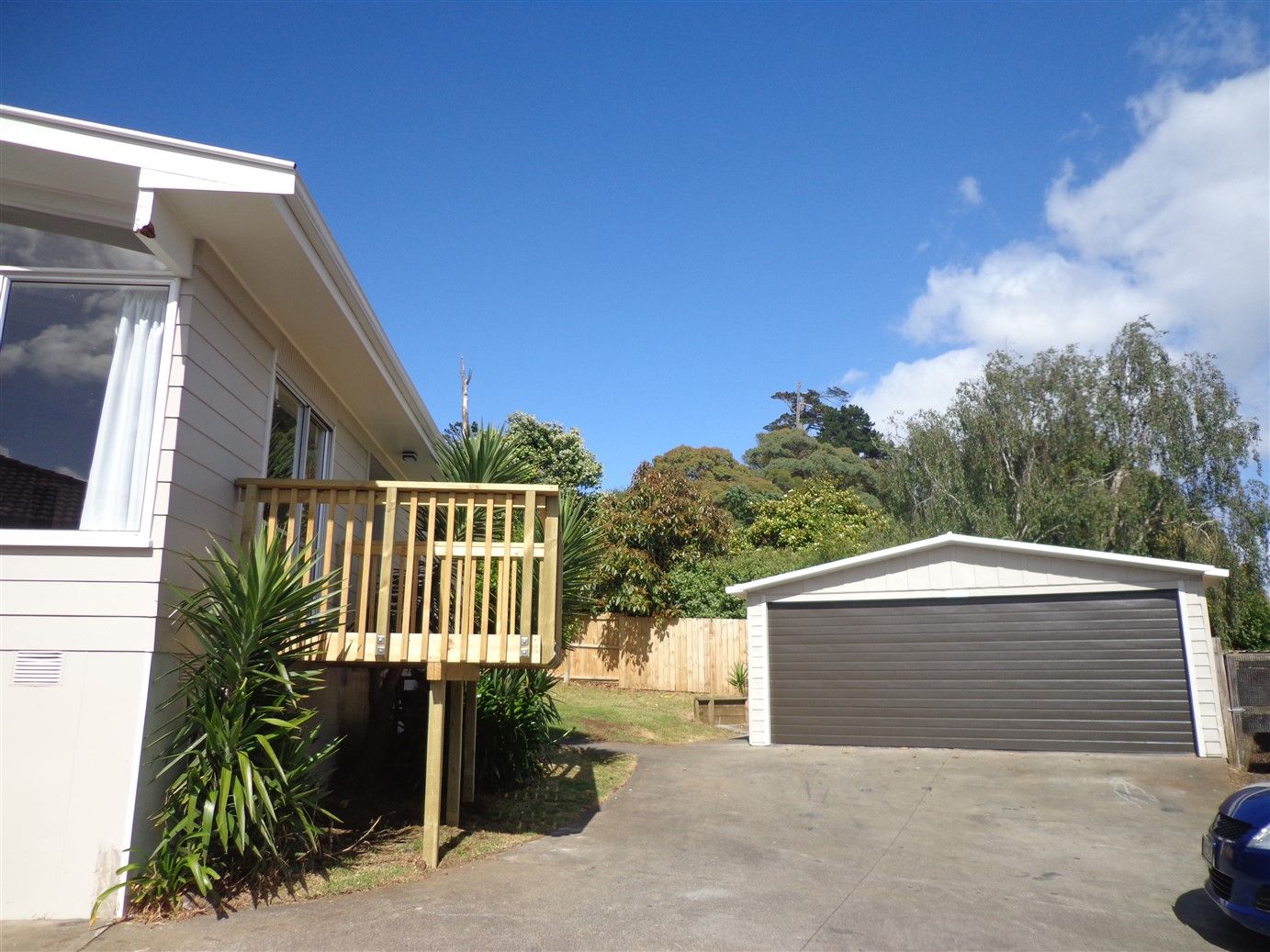 32 Glennandrew, Half Moon Bay, Manukau City