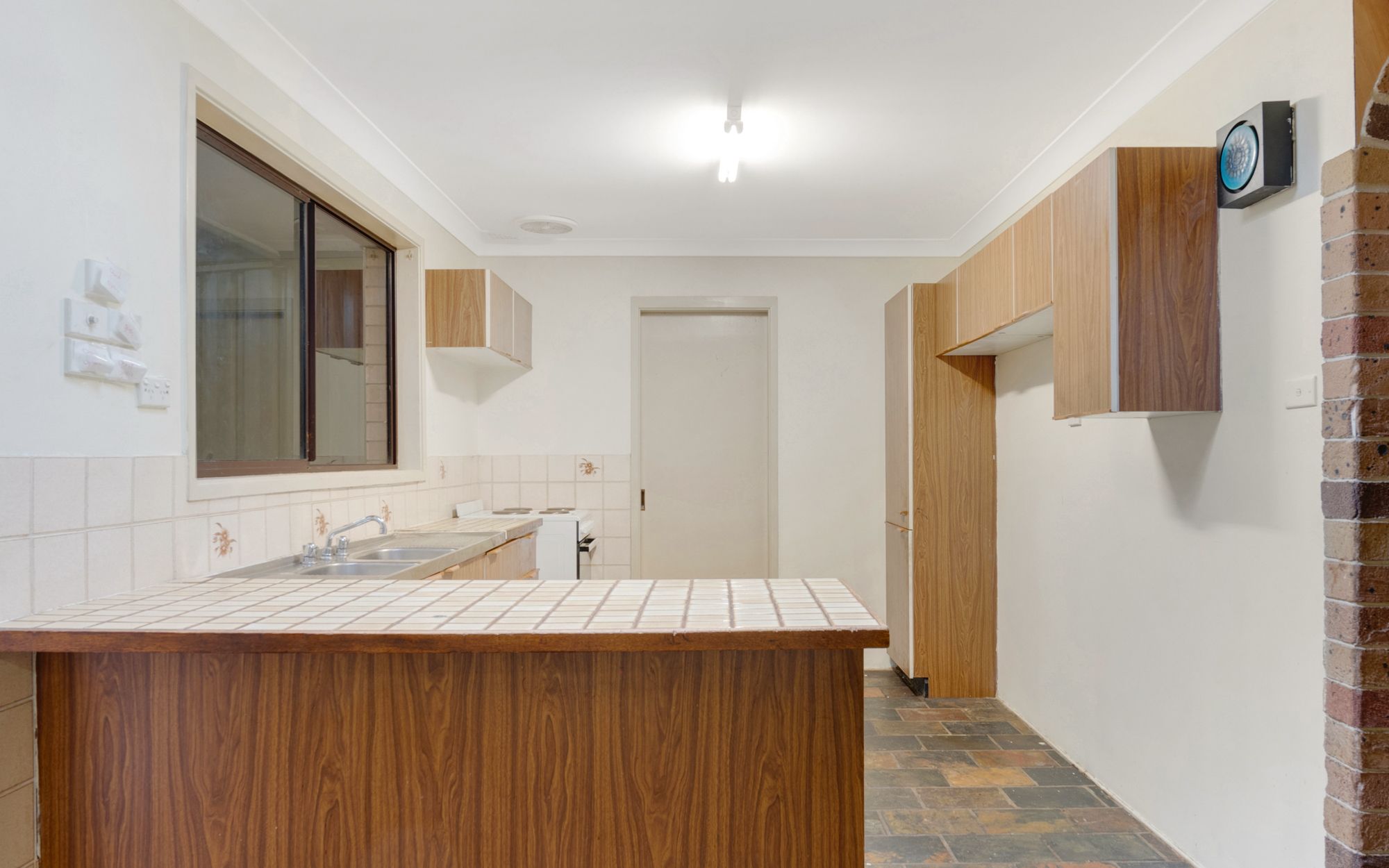 51 Sackville Street, Ingleburn, NSW 2565