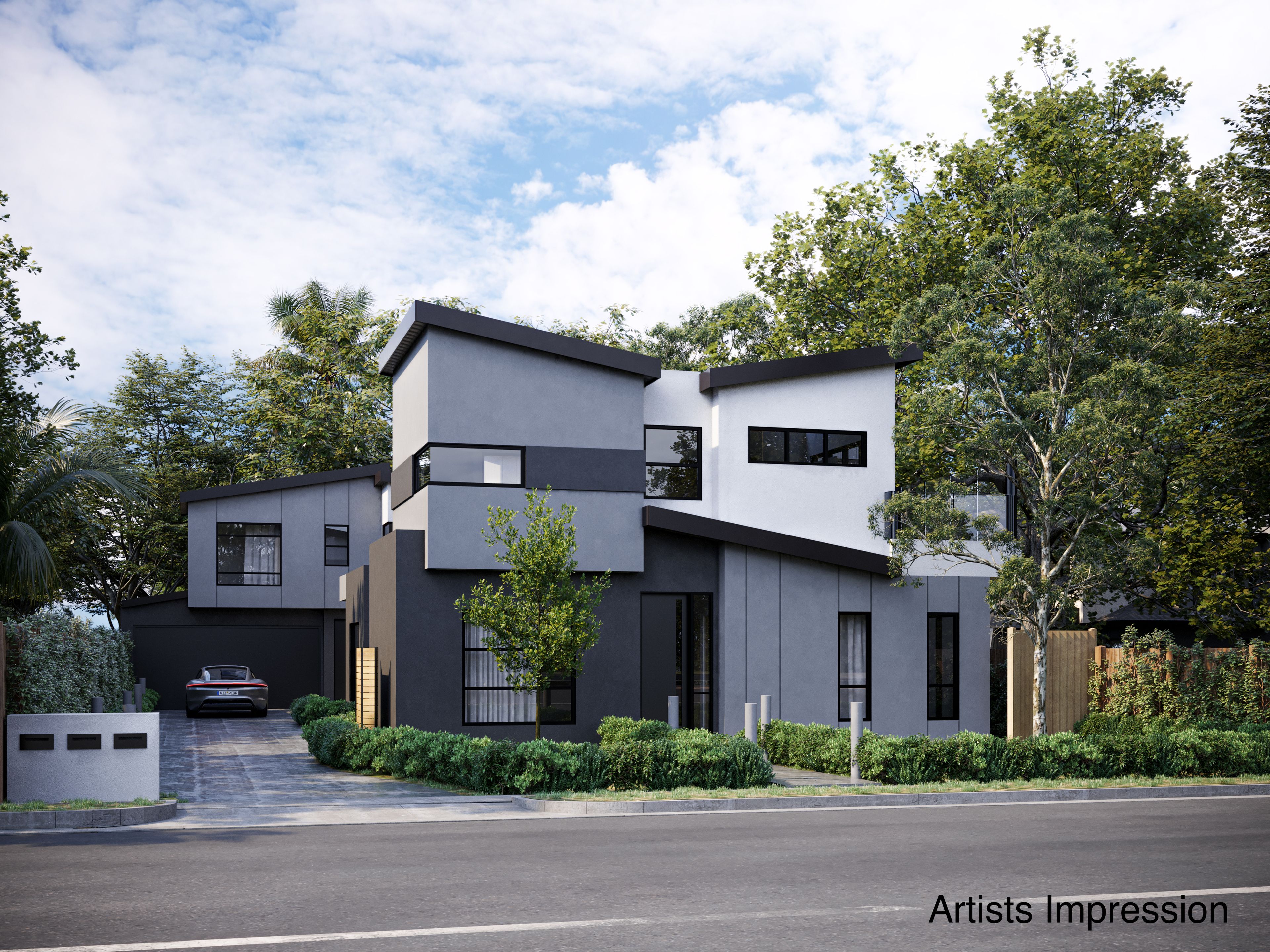 13 Redwood Street, Heidelberg West VIC 3081