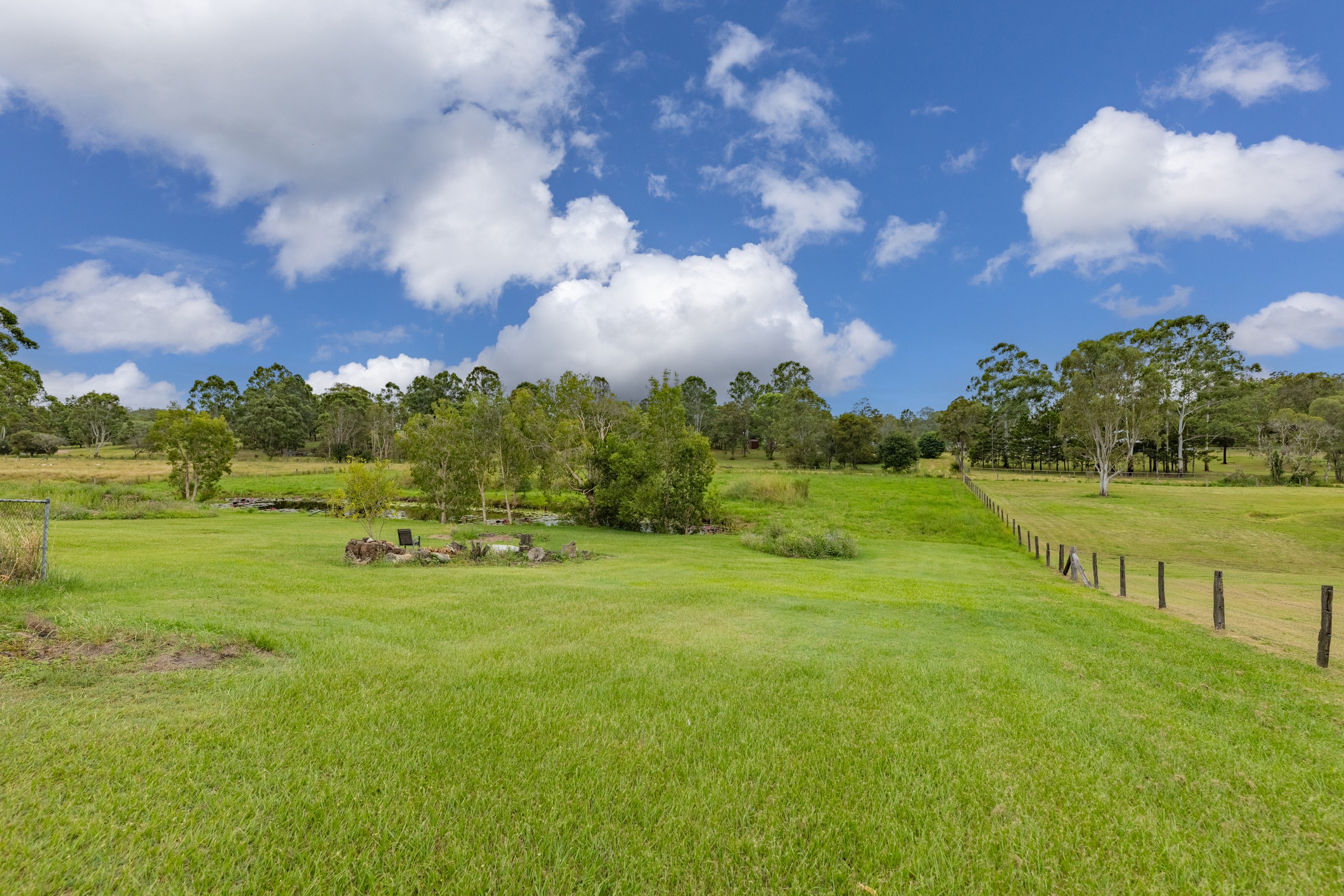 Lot 3 29 Heaton Court, Delaneys Creek, QLD 4514
