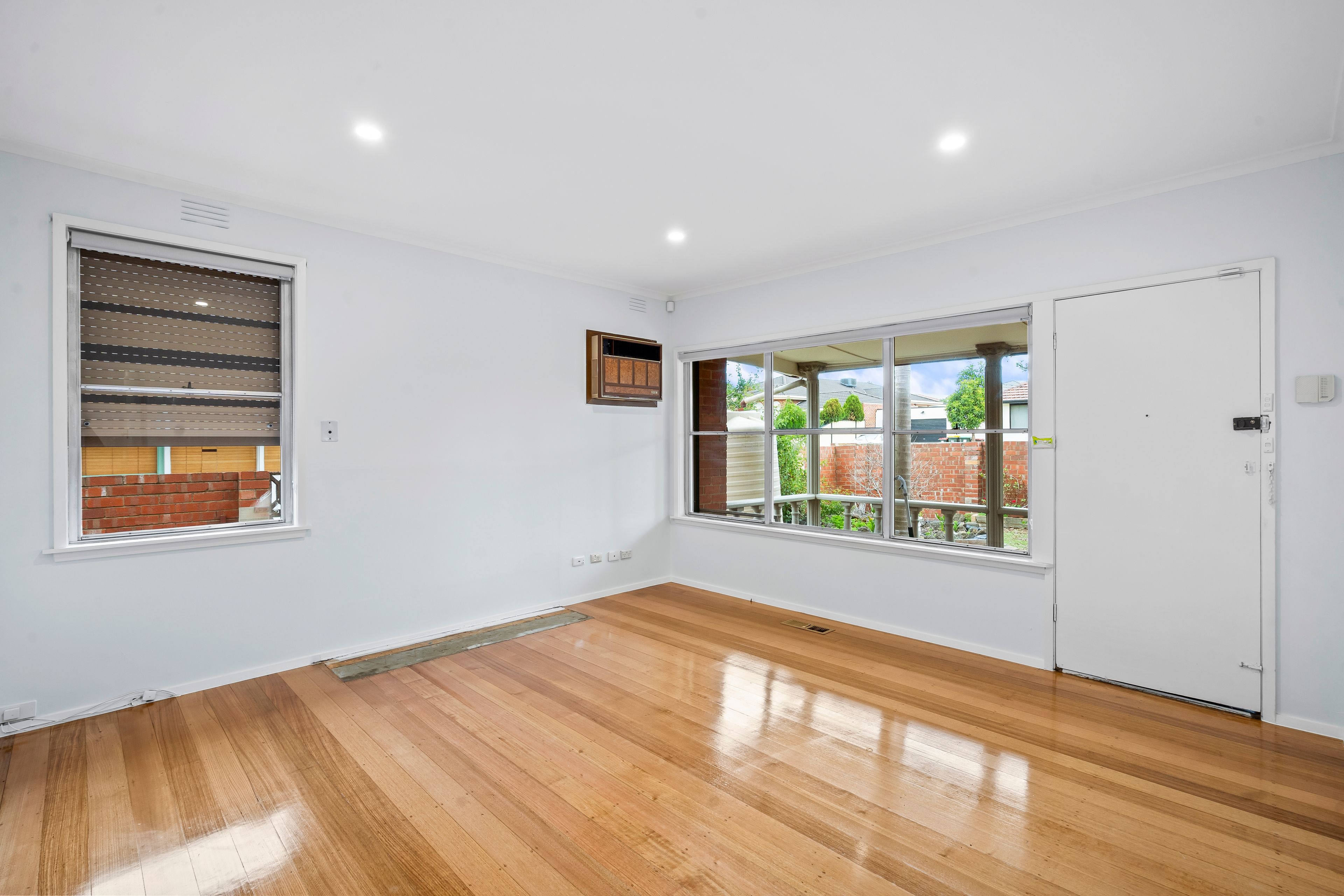 24 Mcivor Street, Dallas, VIC 3047