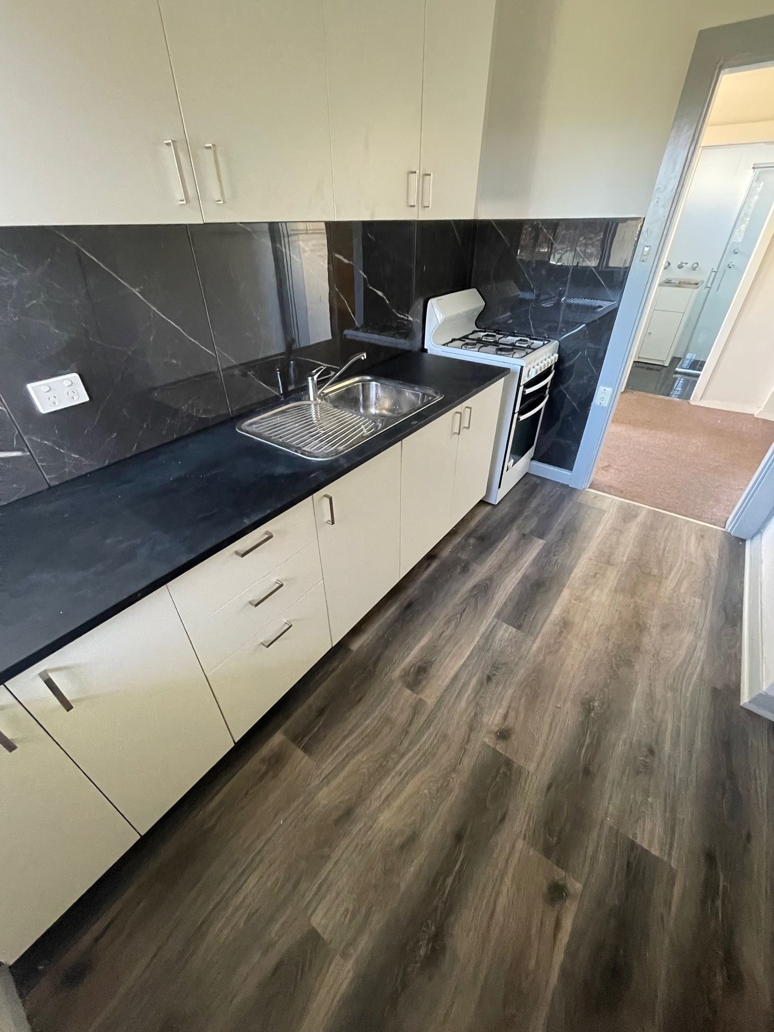 7/64 Addison Street, Goulburn, NSW 2580