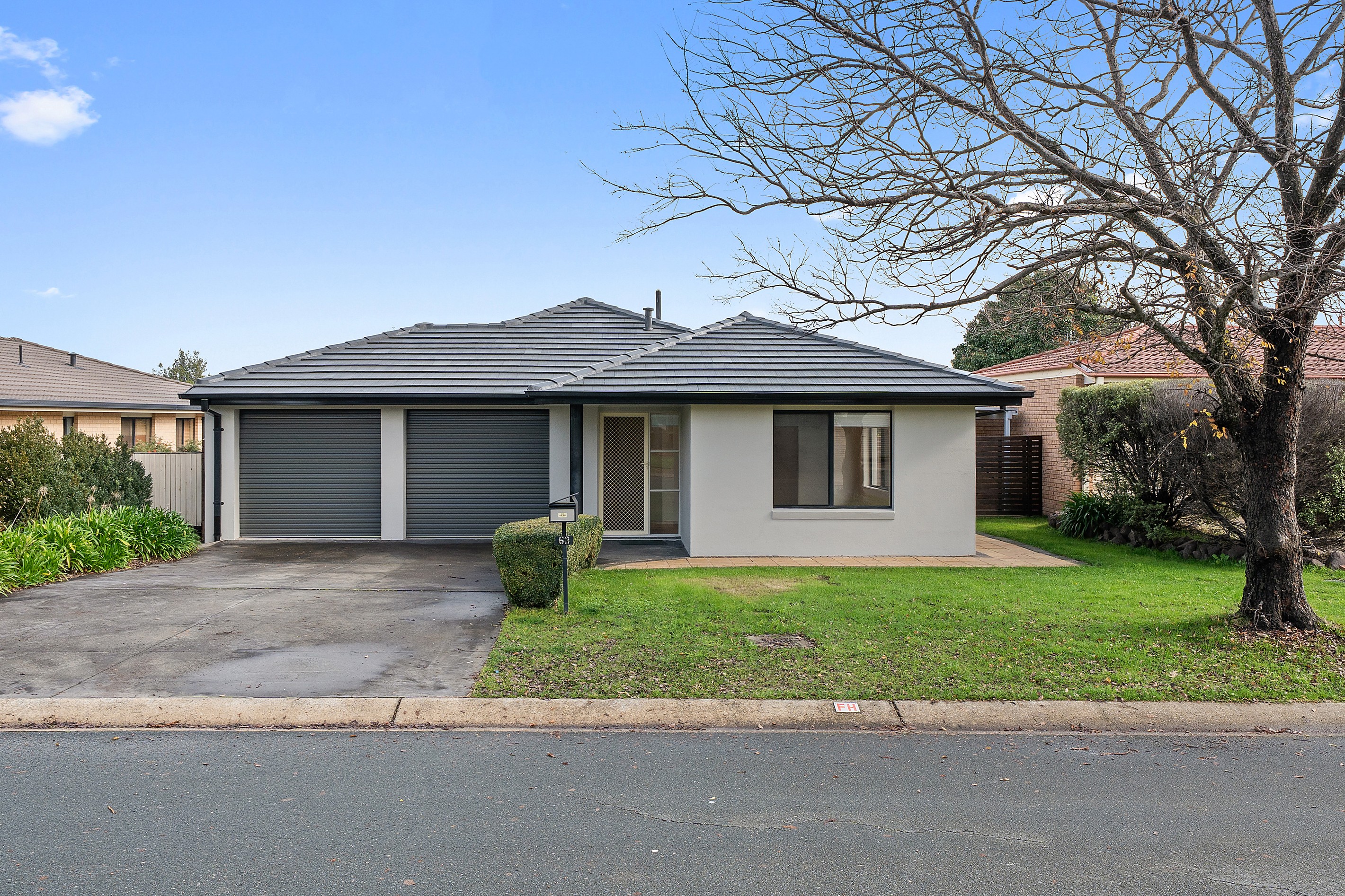 63 Tarrant Crescent, Dunlop, ACT 2615